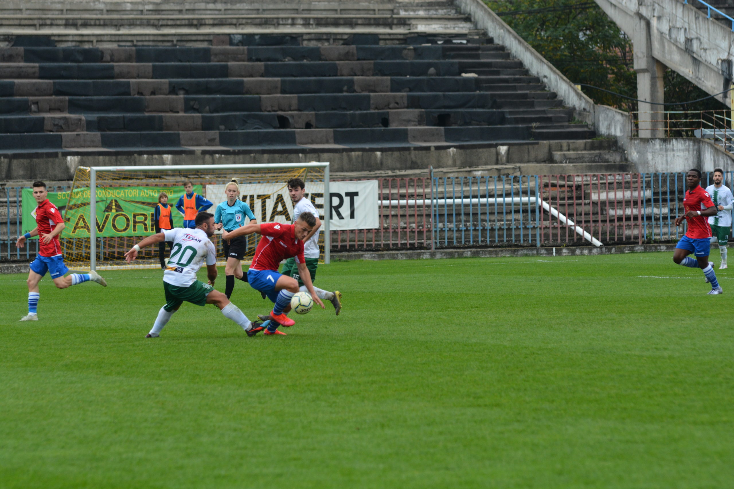 cao - csc sanmartin (72)