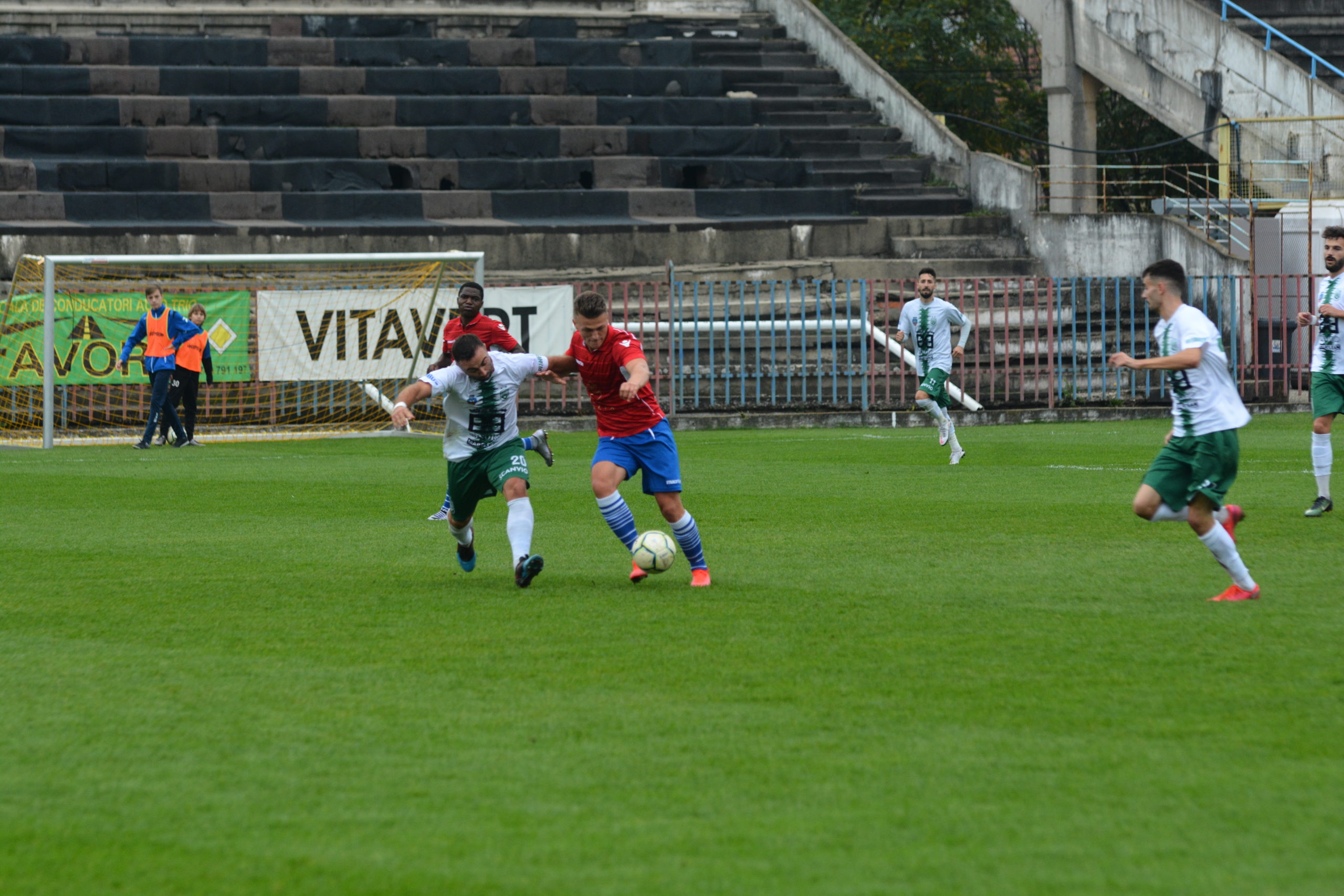 cao - csc sanmartin (73)