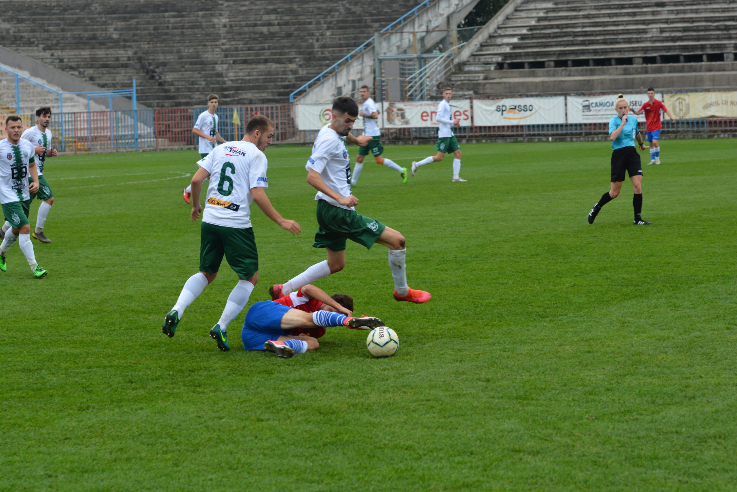 cao - csc sanmartin (75)