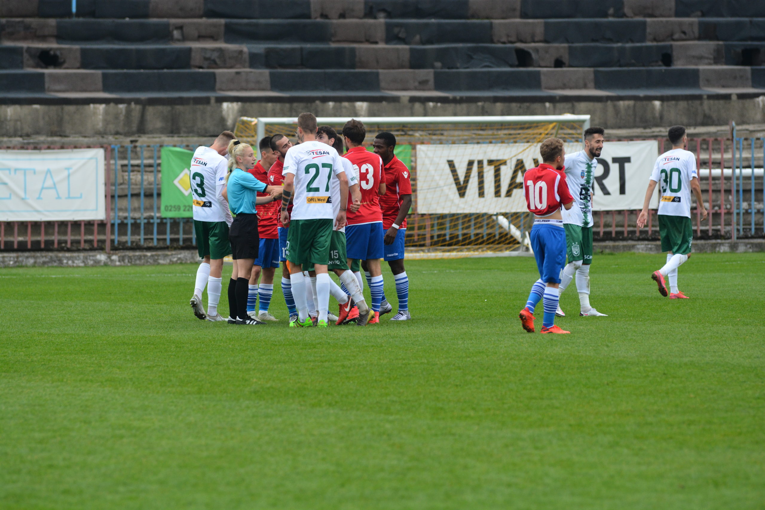 cao - csc sanmartin (76)