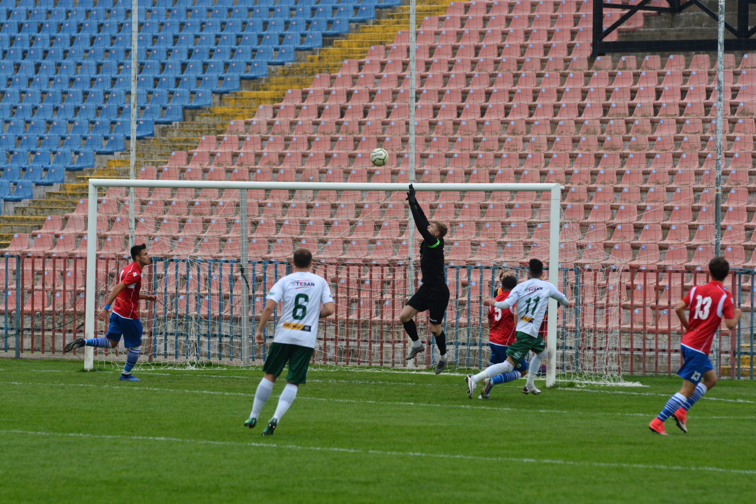 cao - csc sanmartin (78)