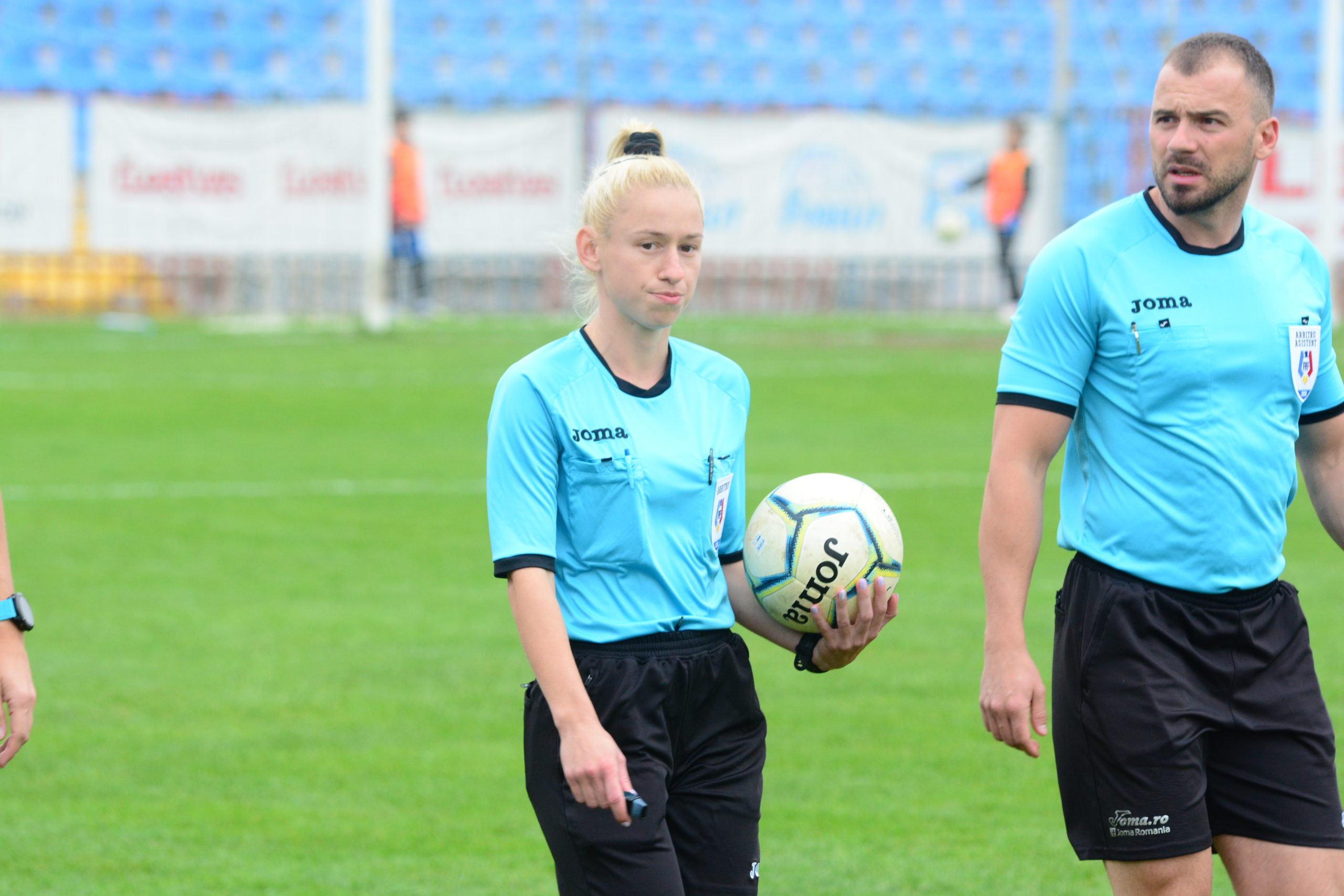 cao - csc sanmartin (8)