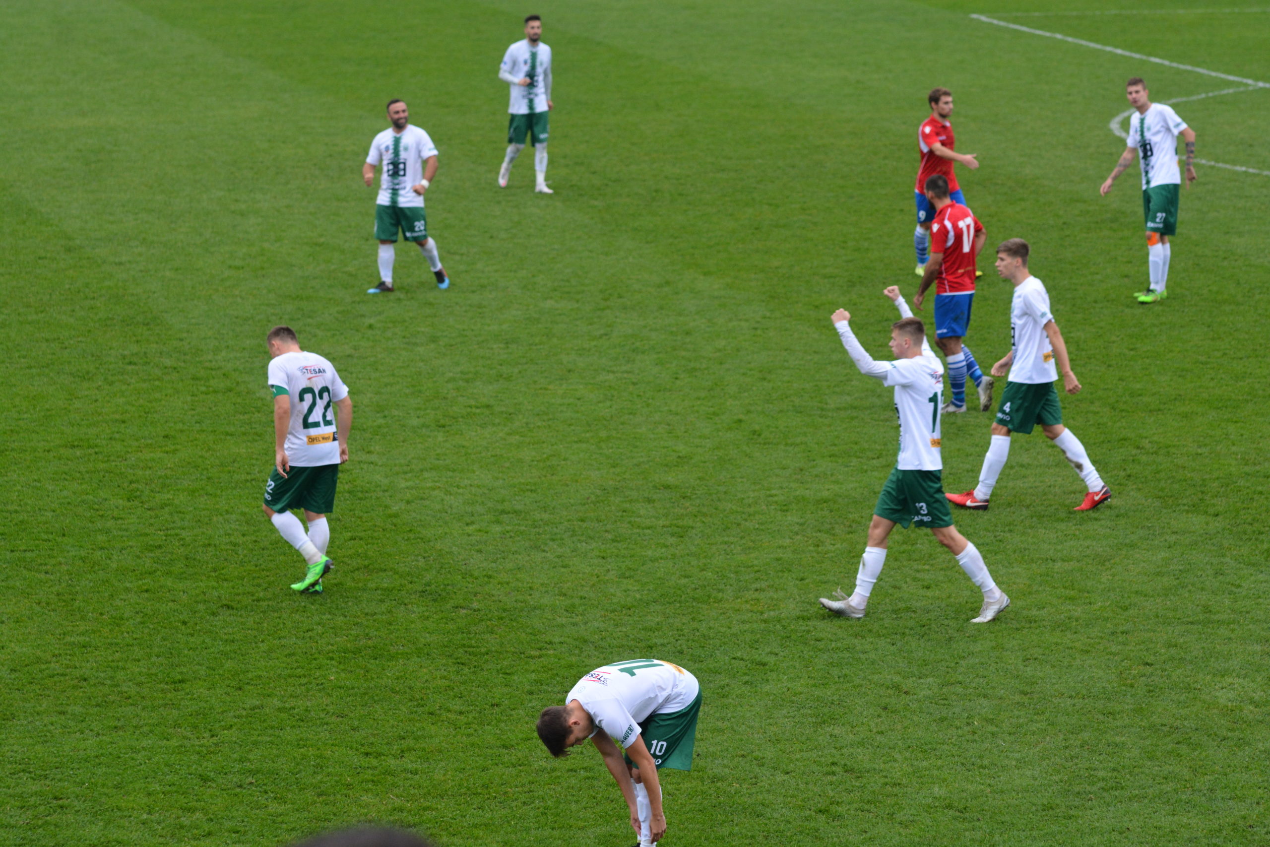 cao - csc sanmartin (81)