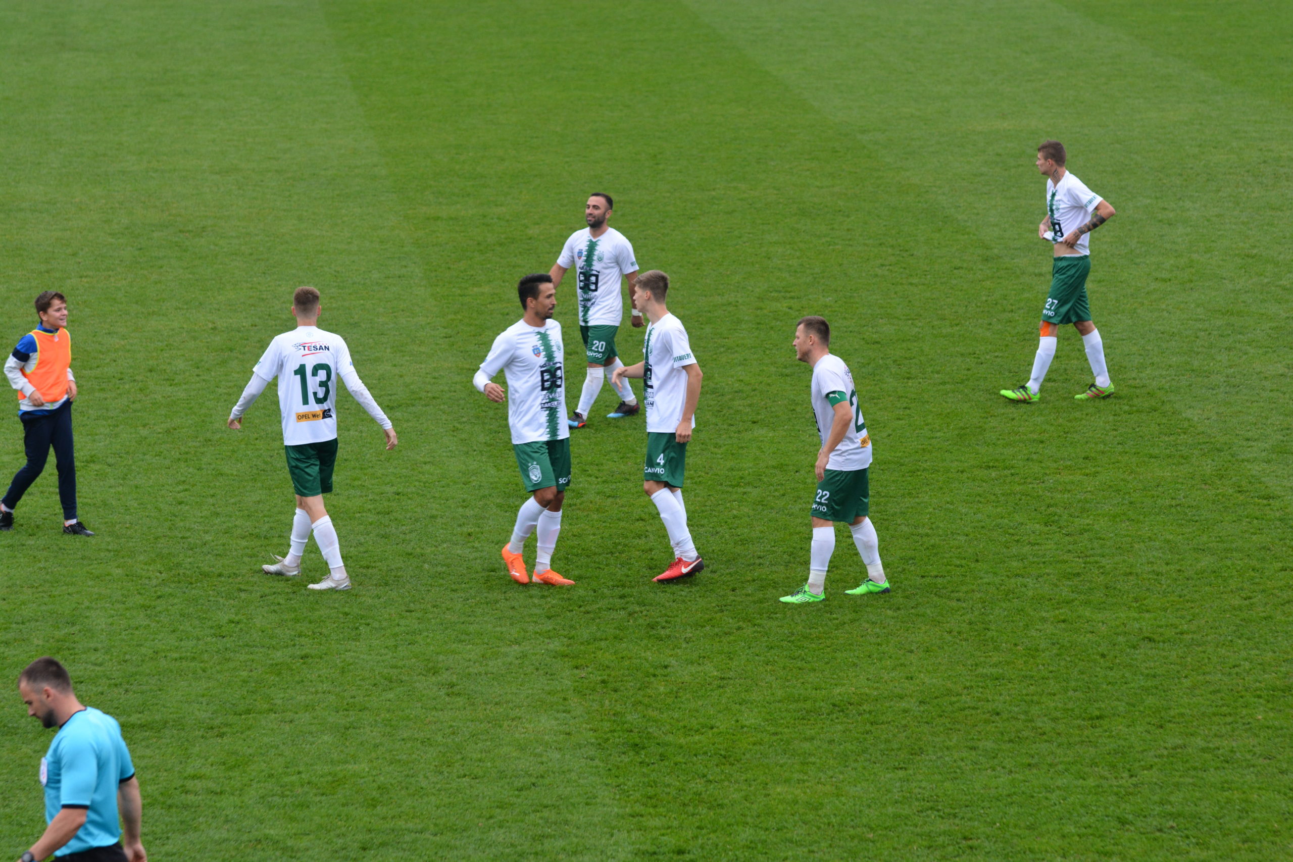 cao - csc sanmartin (82)