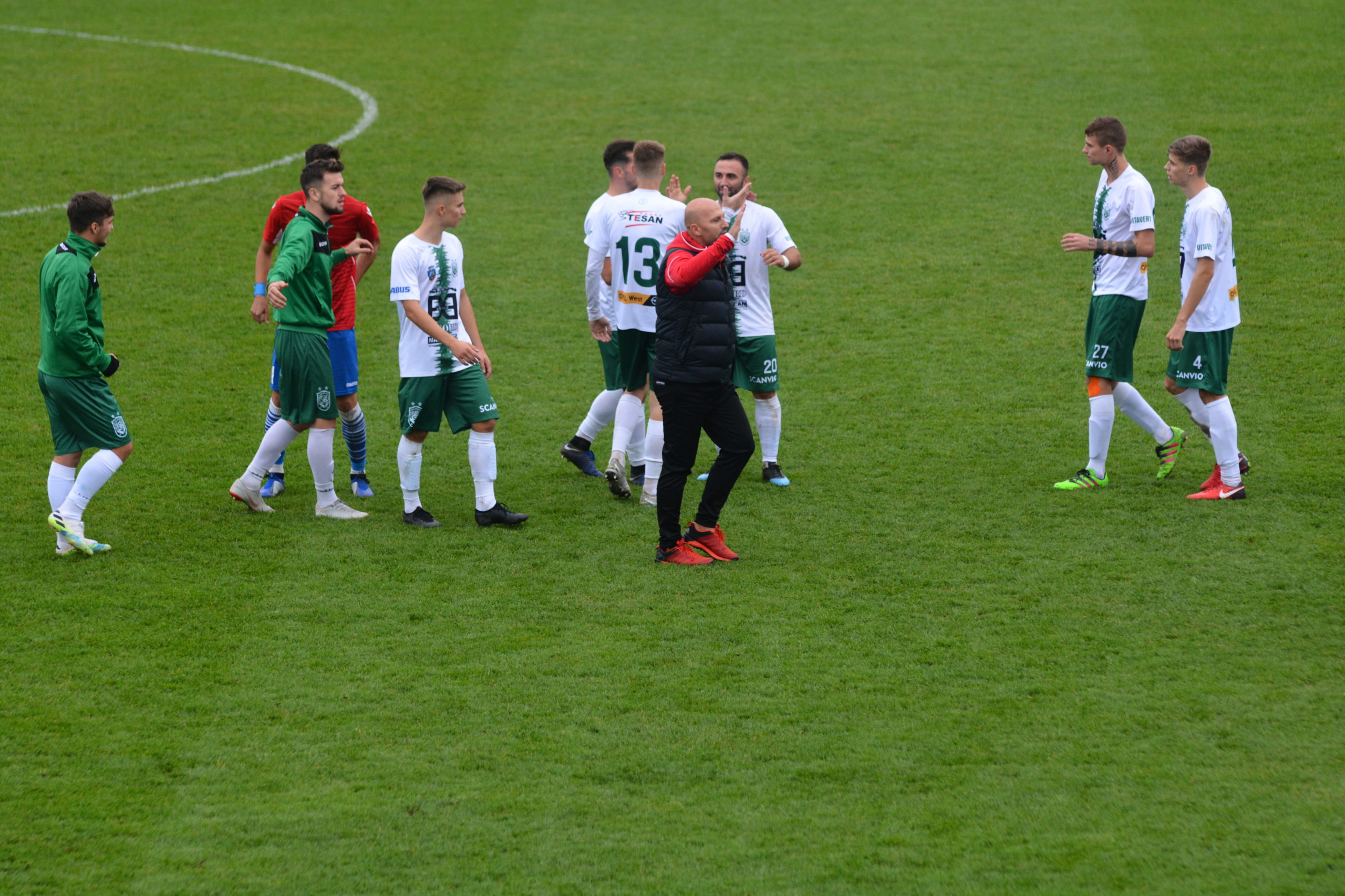 cao - csc sanmartin (83)