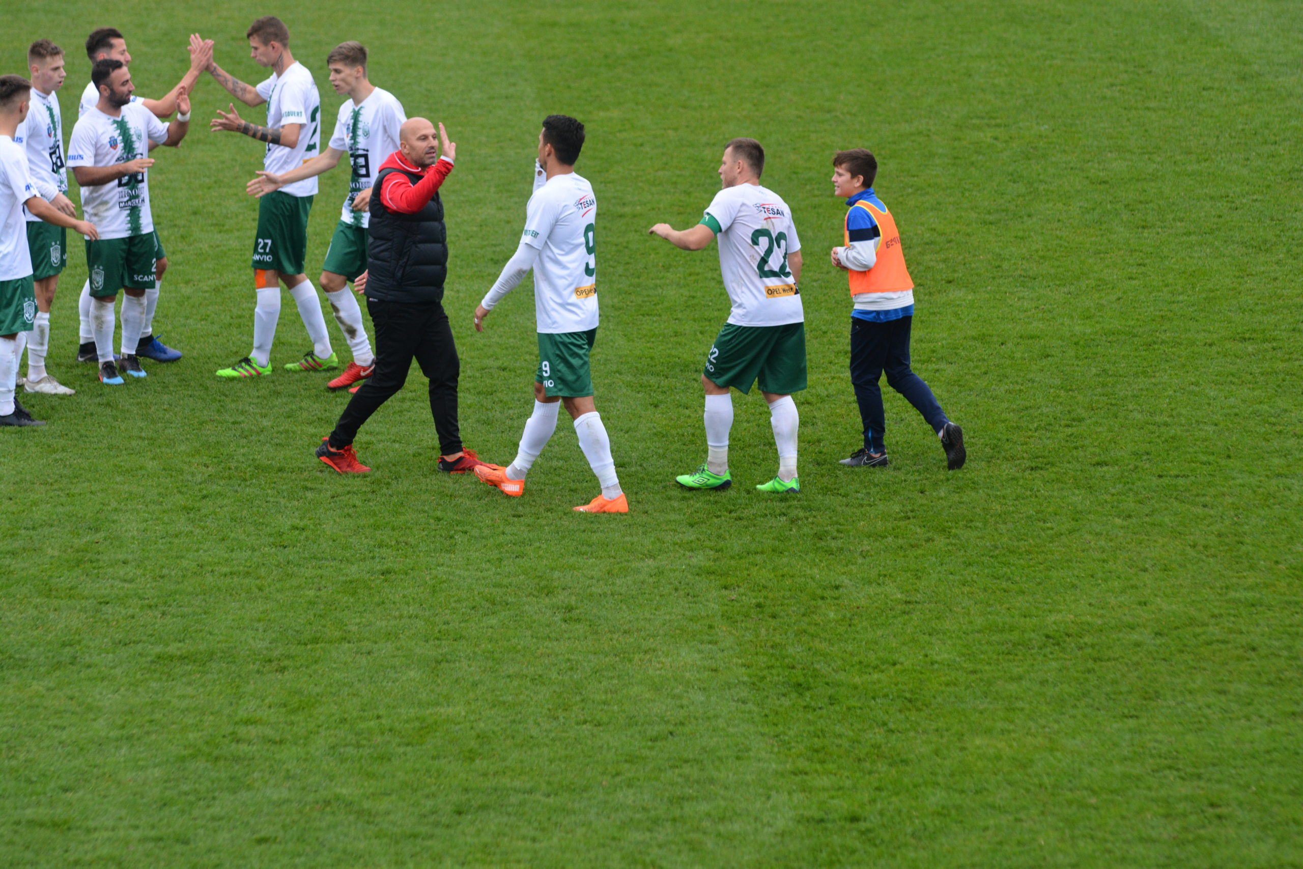 cao - csc sanmartin (84)