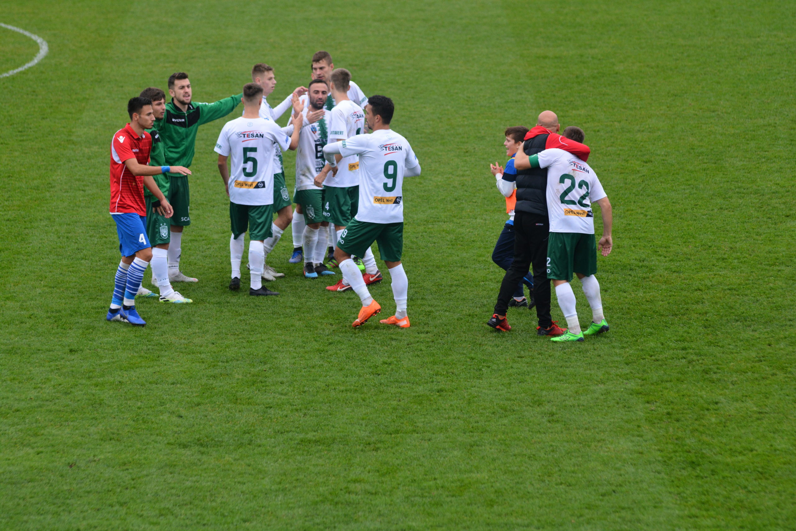 cao - csc sanmartin (85)