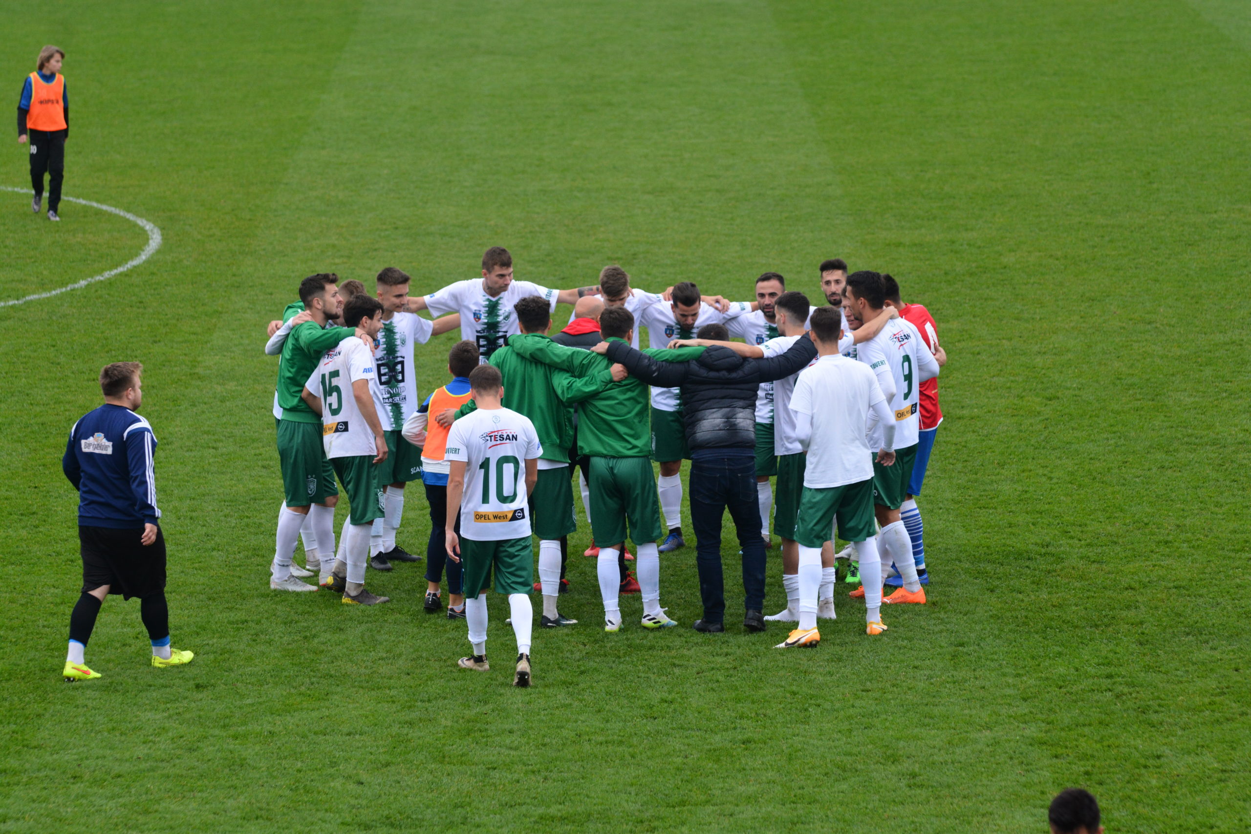 cao - csc sanmartin (87)