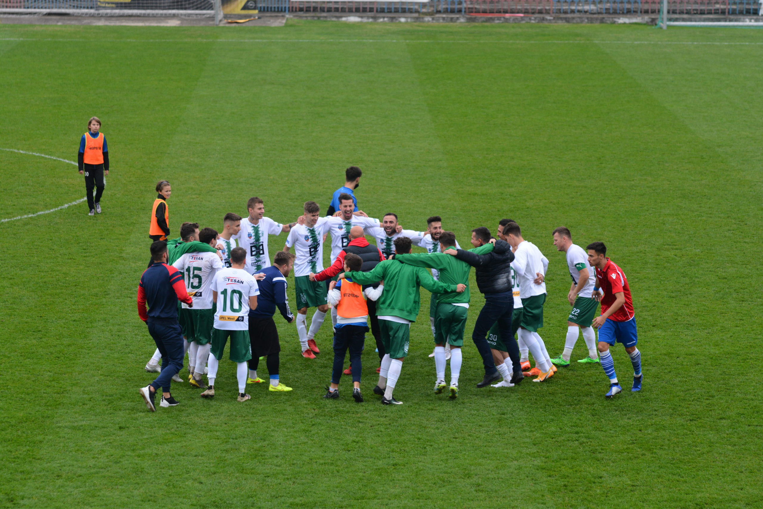 cao - csc sanmartin (88)