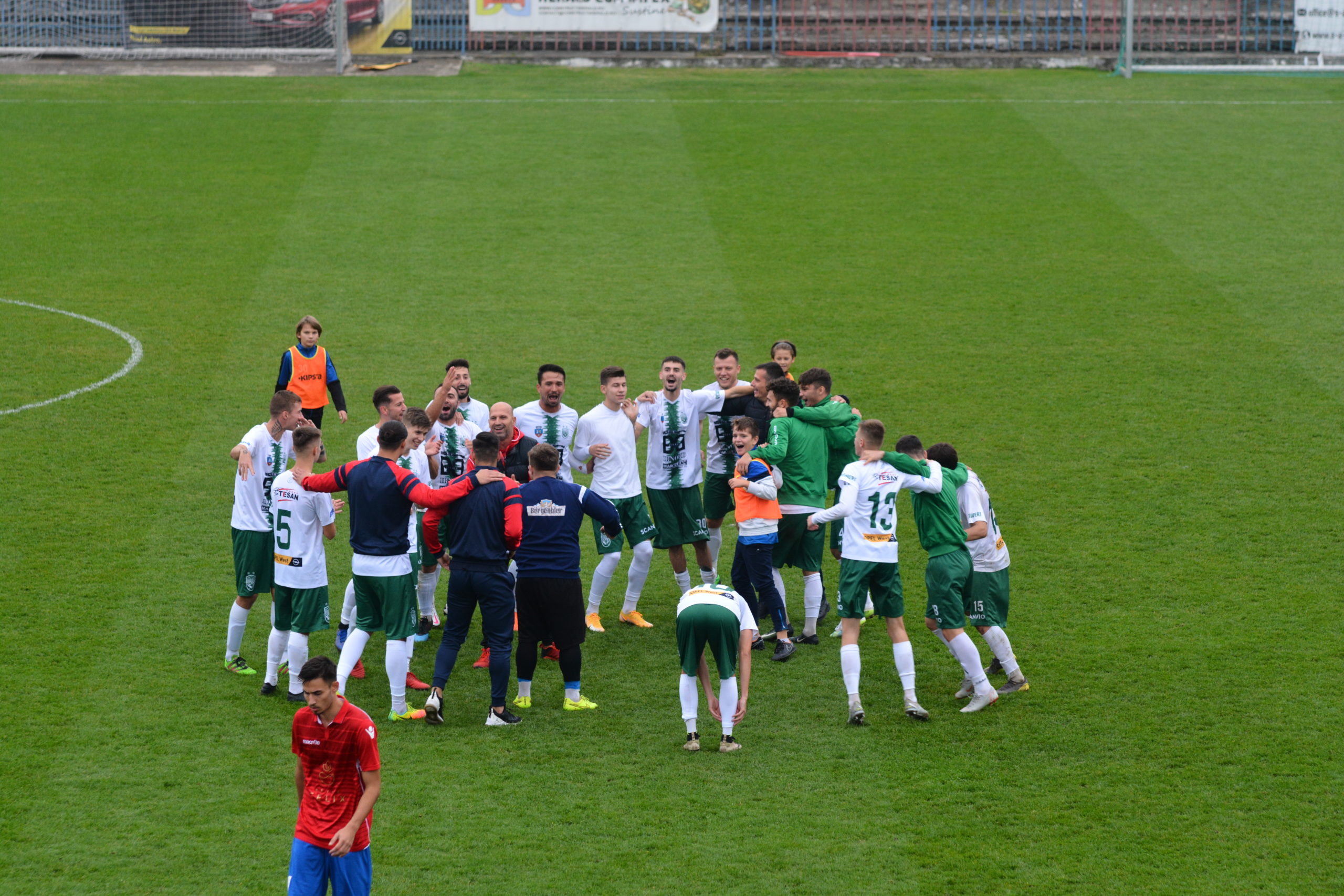 cao - csc sanmartin (89)