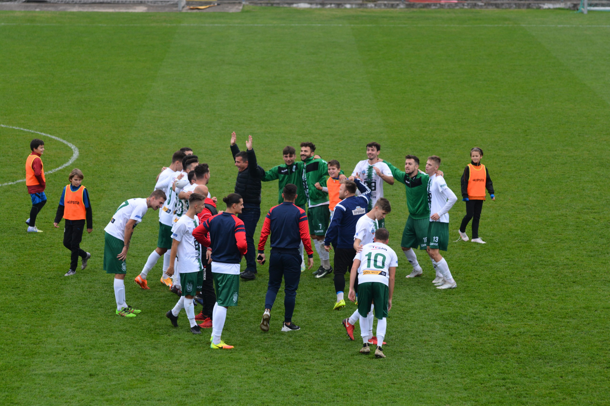 cao - csc sanmartin (90)