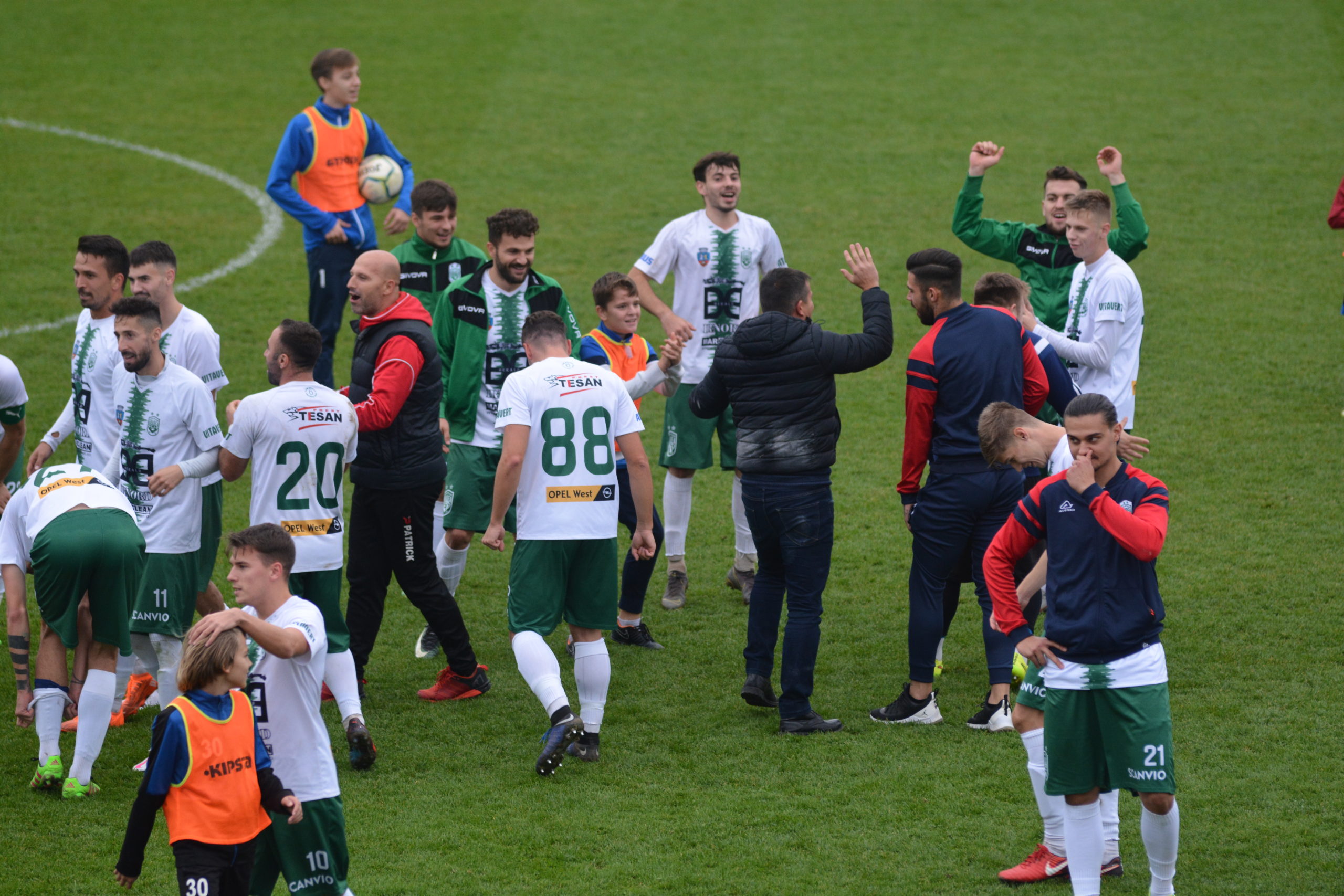 cao - csc sanmartin (91)