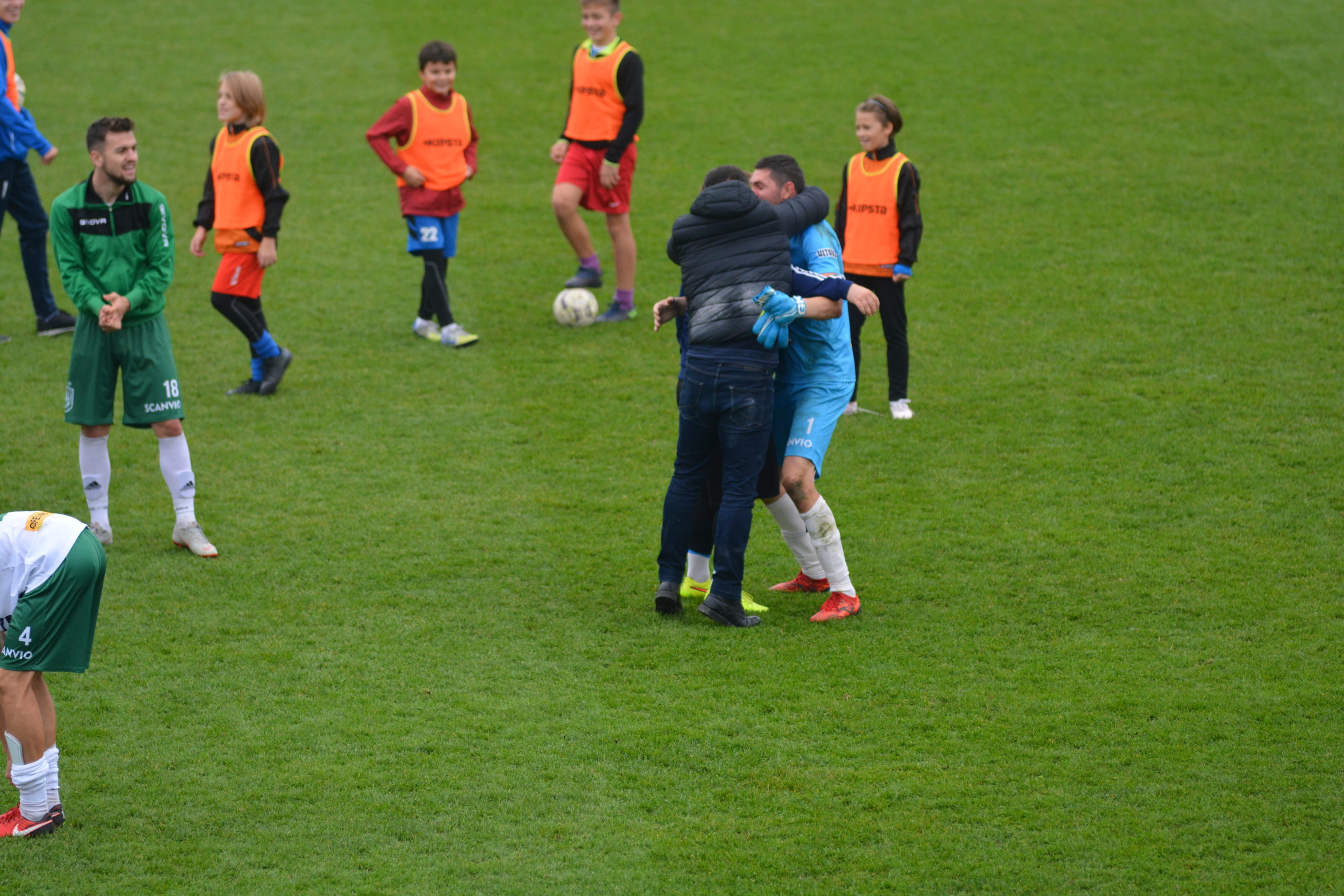 cao - csc sanmartin (92)