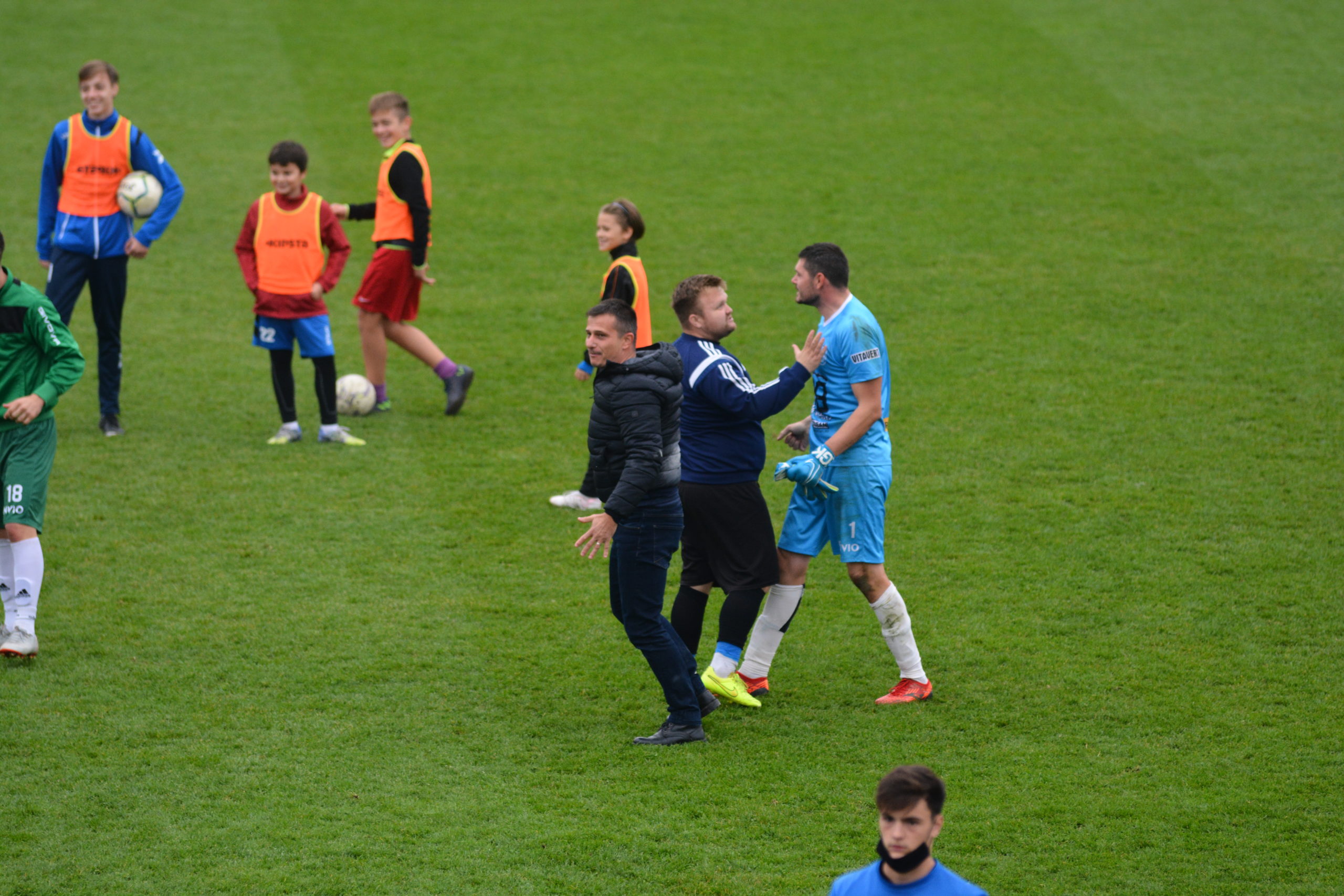 cao - csc sanmartin (93)