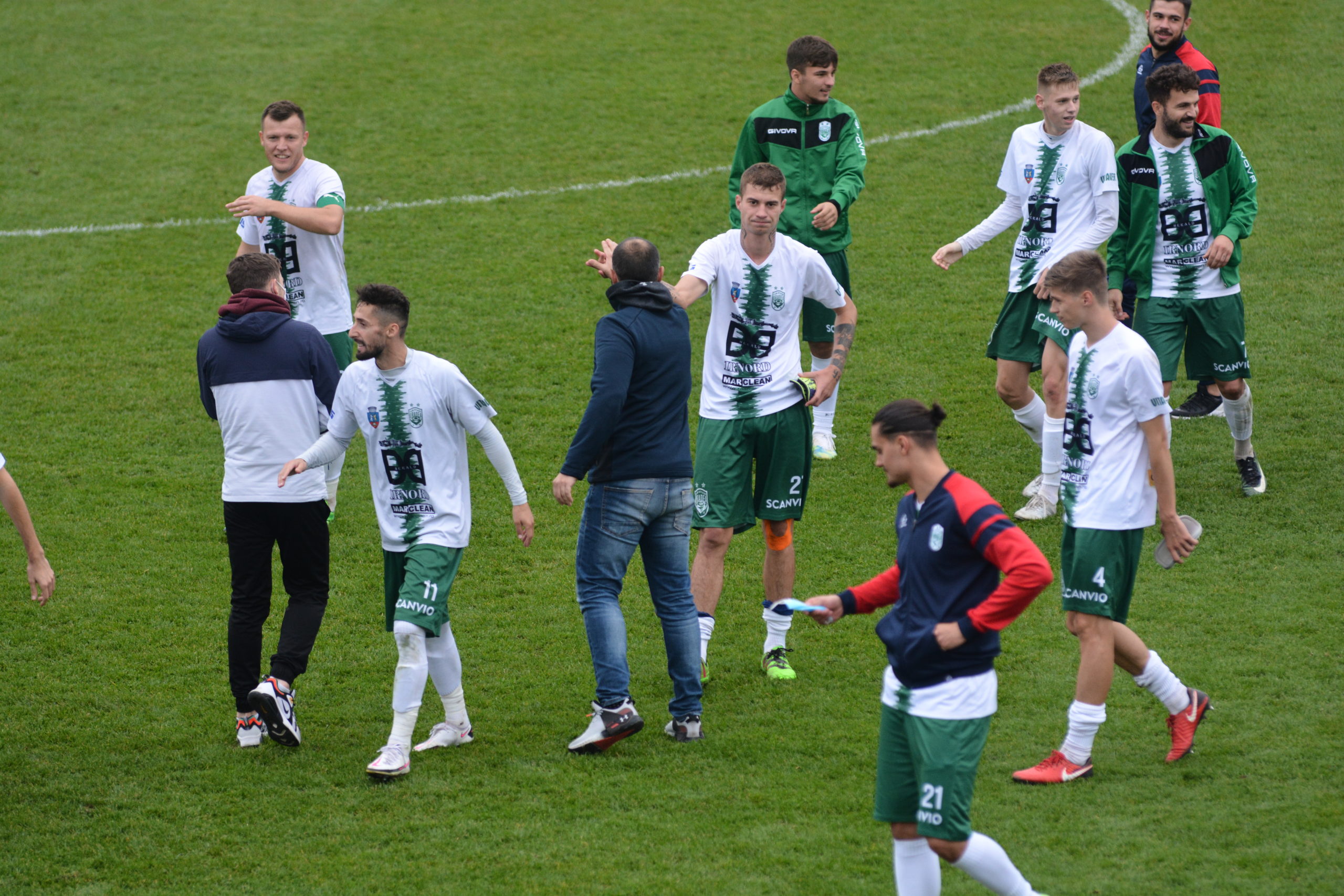 cao - csc sanmartin (94)