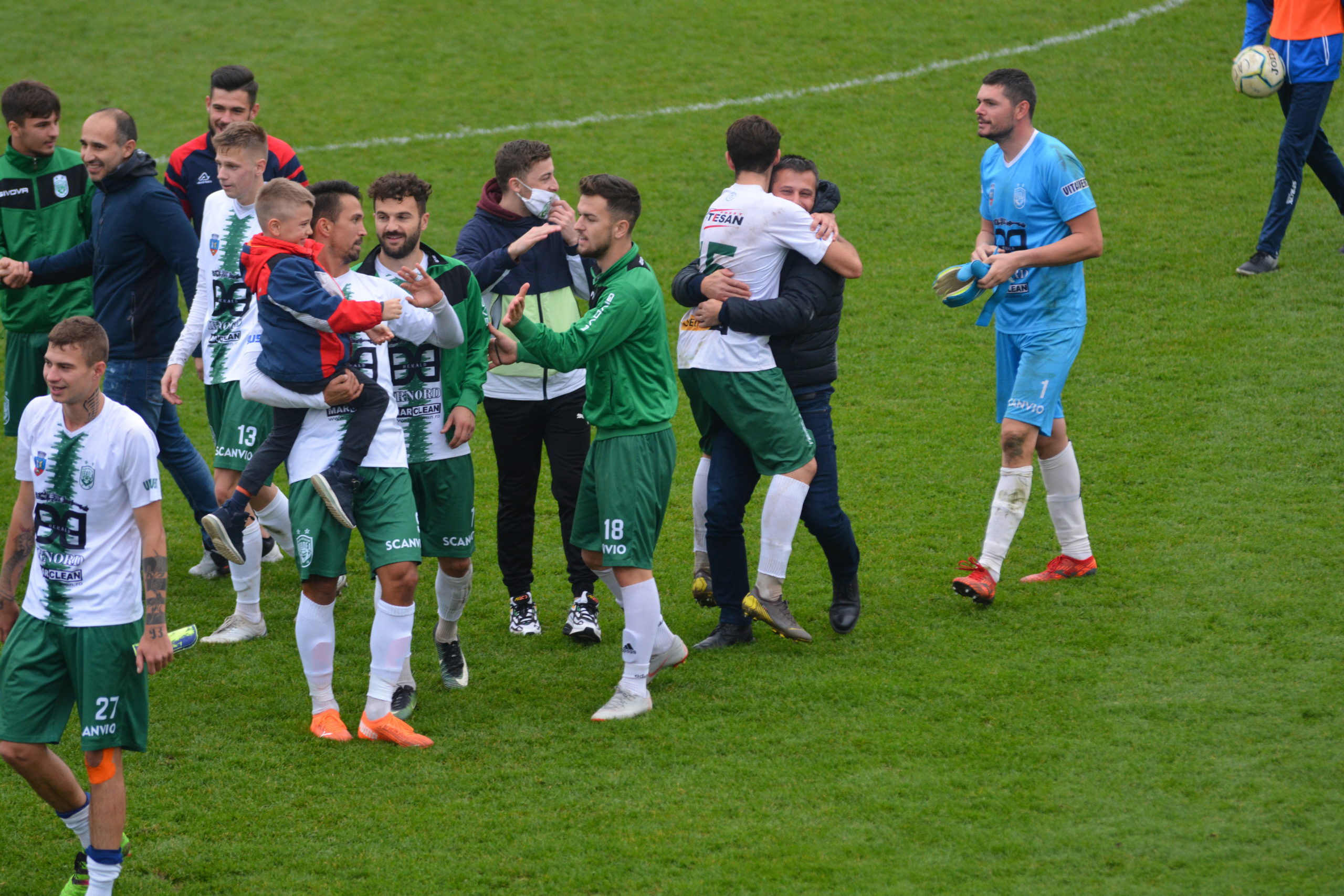 cao - csc sanmartin (95)