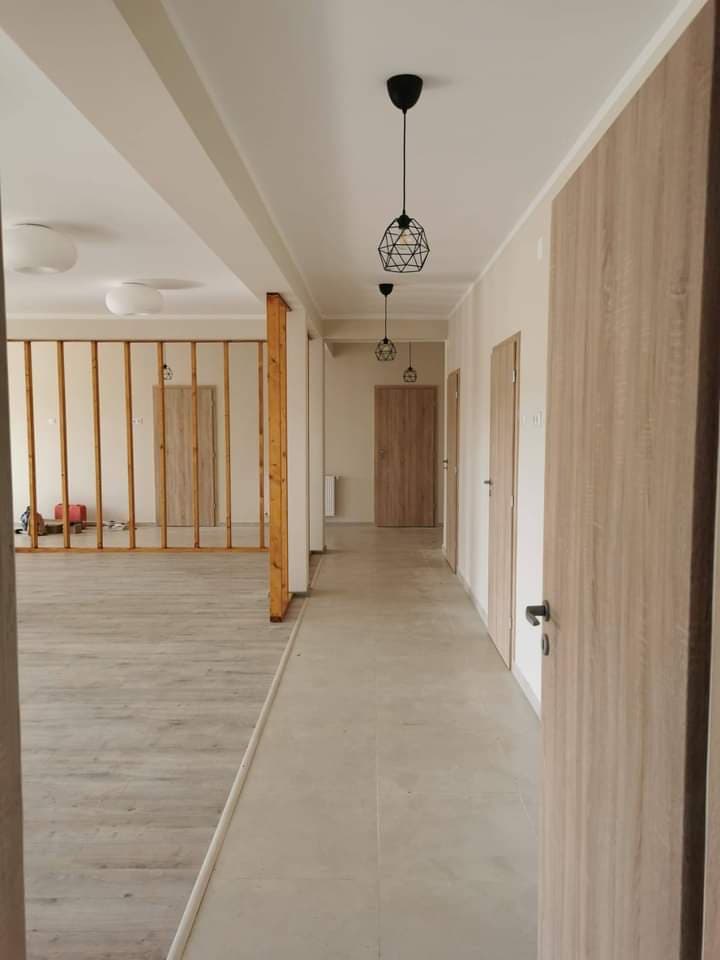 casa de copii paleu (7)