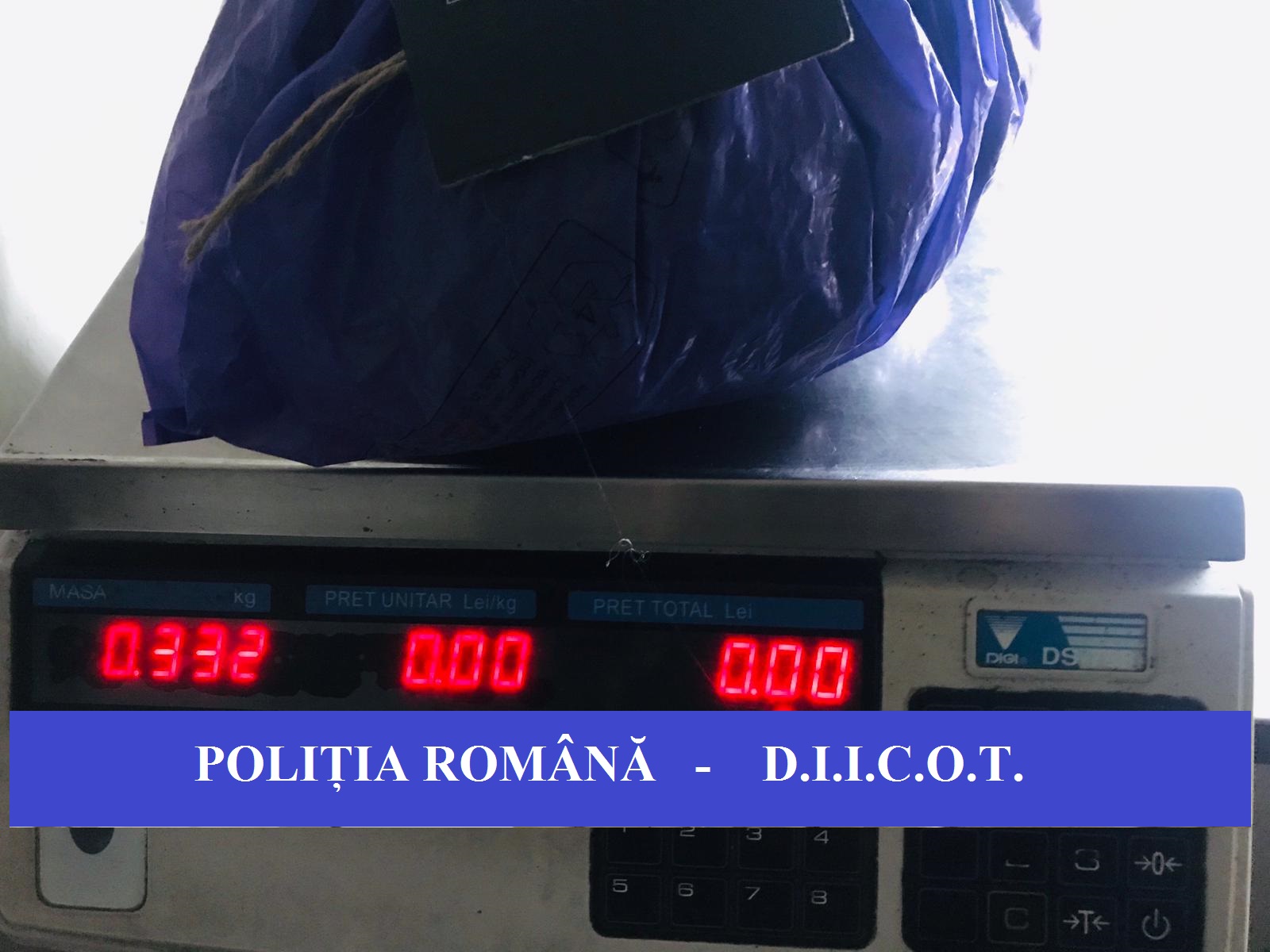 foto 2 BCCO Oradea cannabis