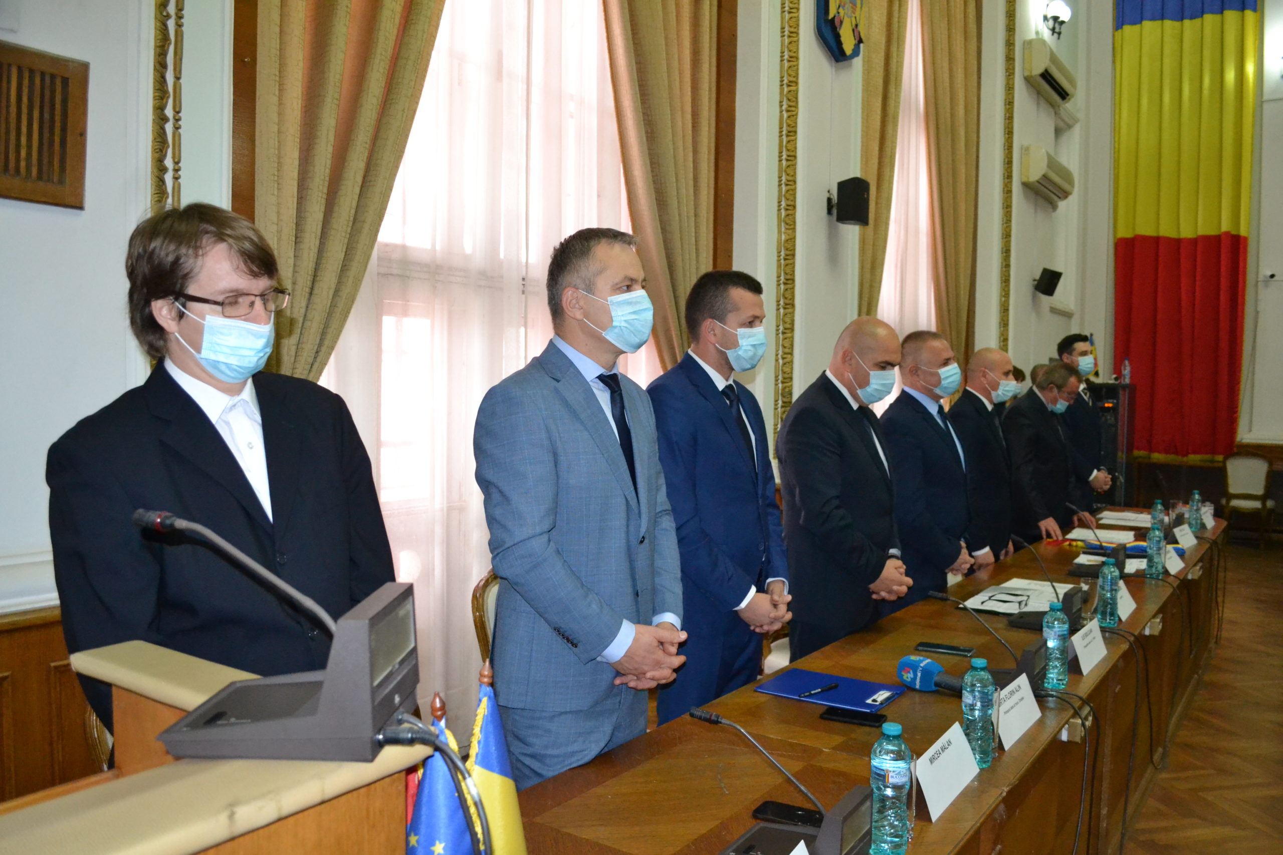 juramant florin birta primar oradea (10)