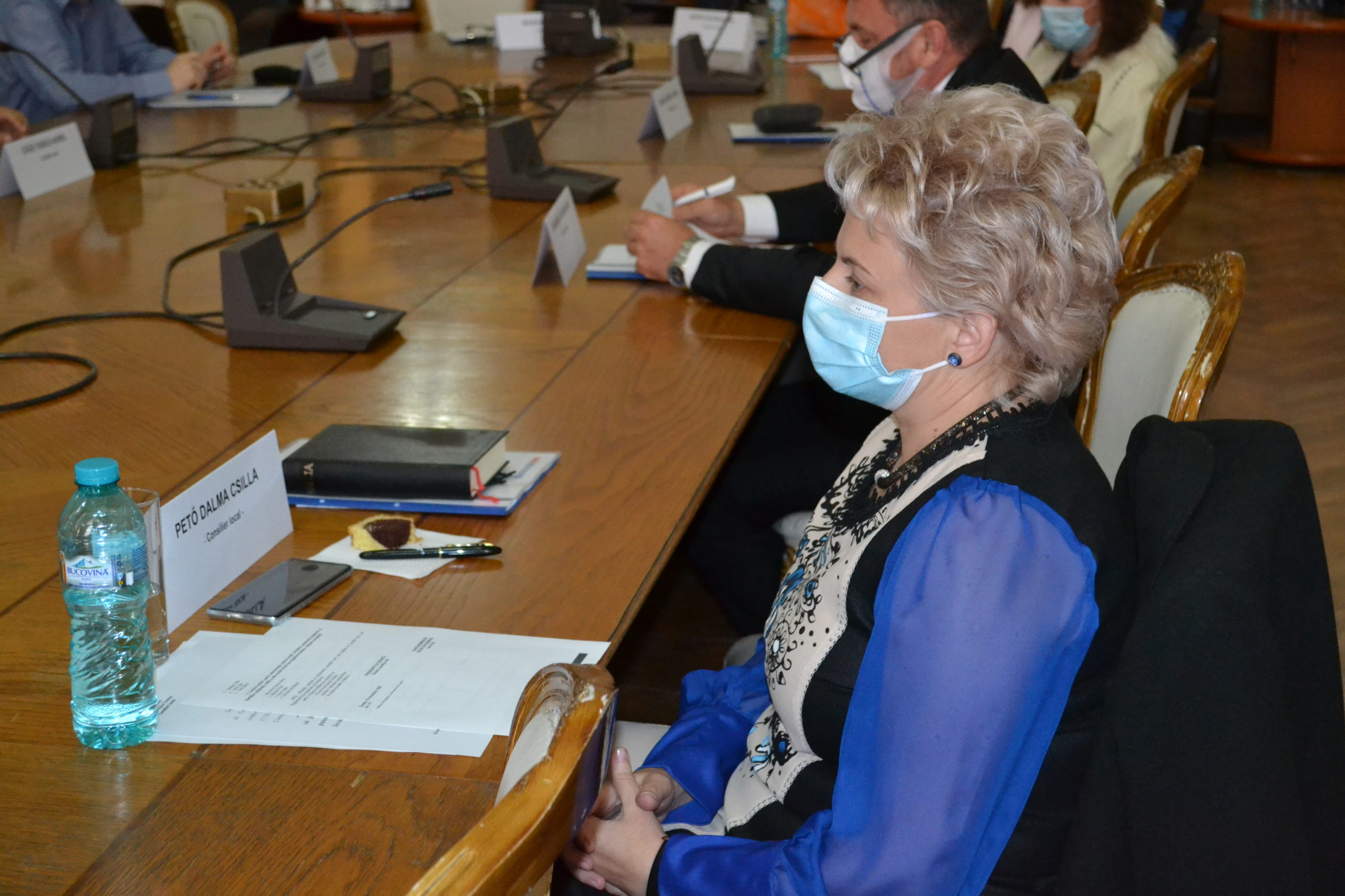 juramant florin birta primar oradea (100)