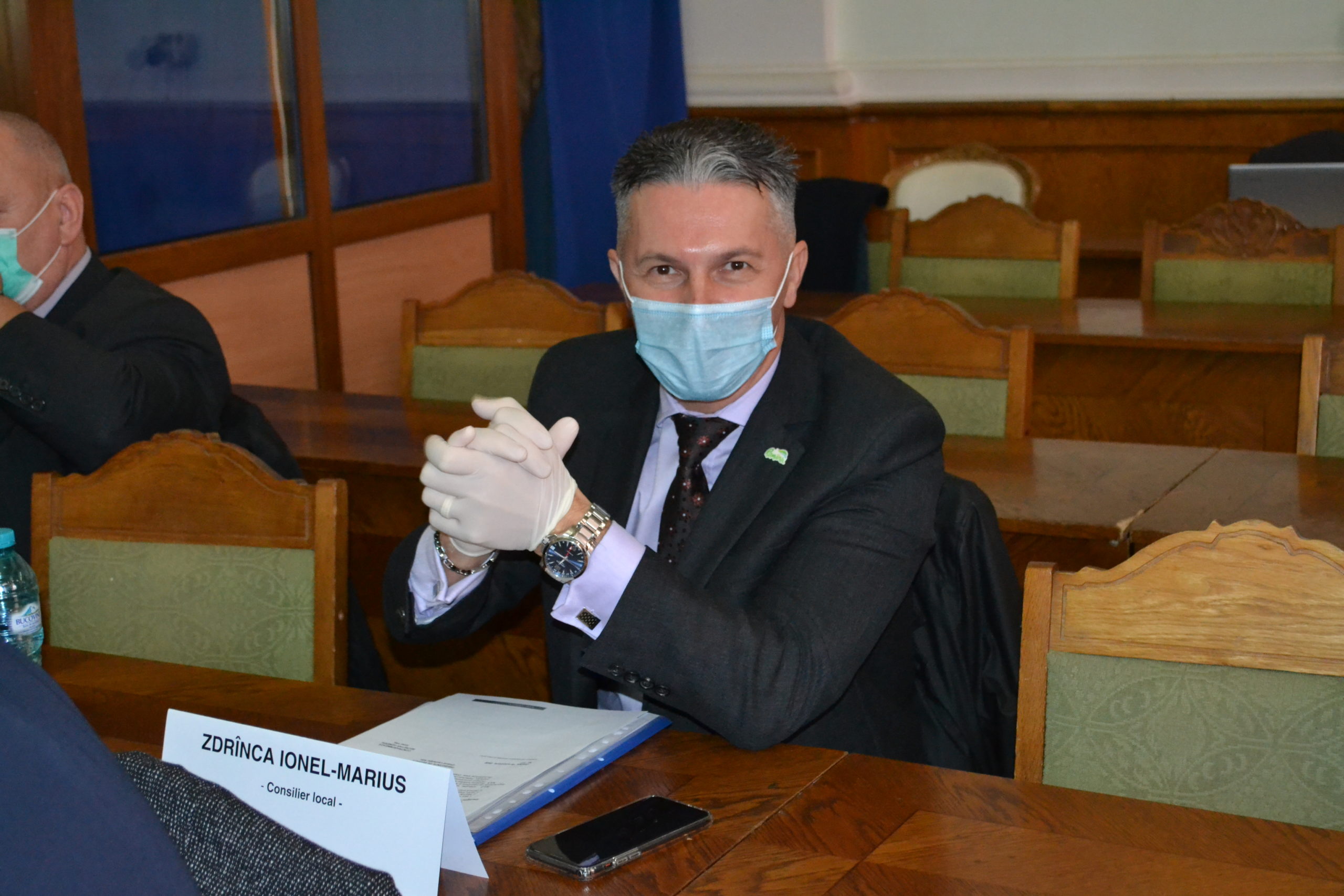 juramant florin birta primar oradea (101)