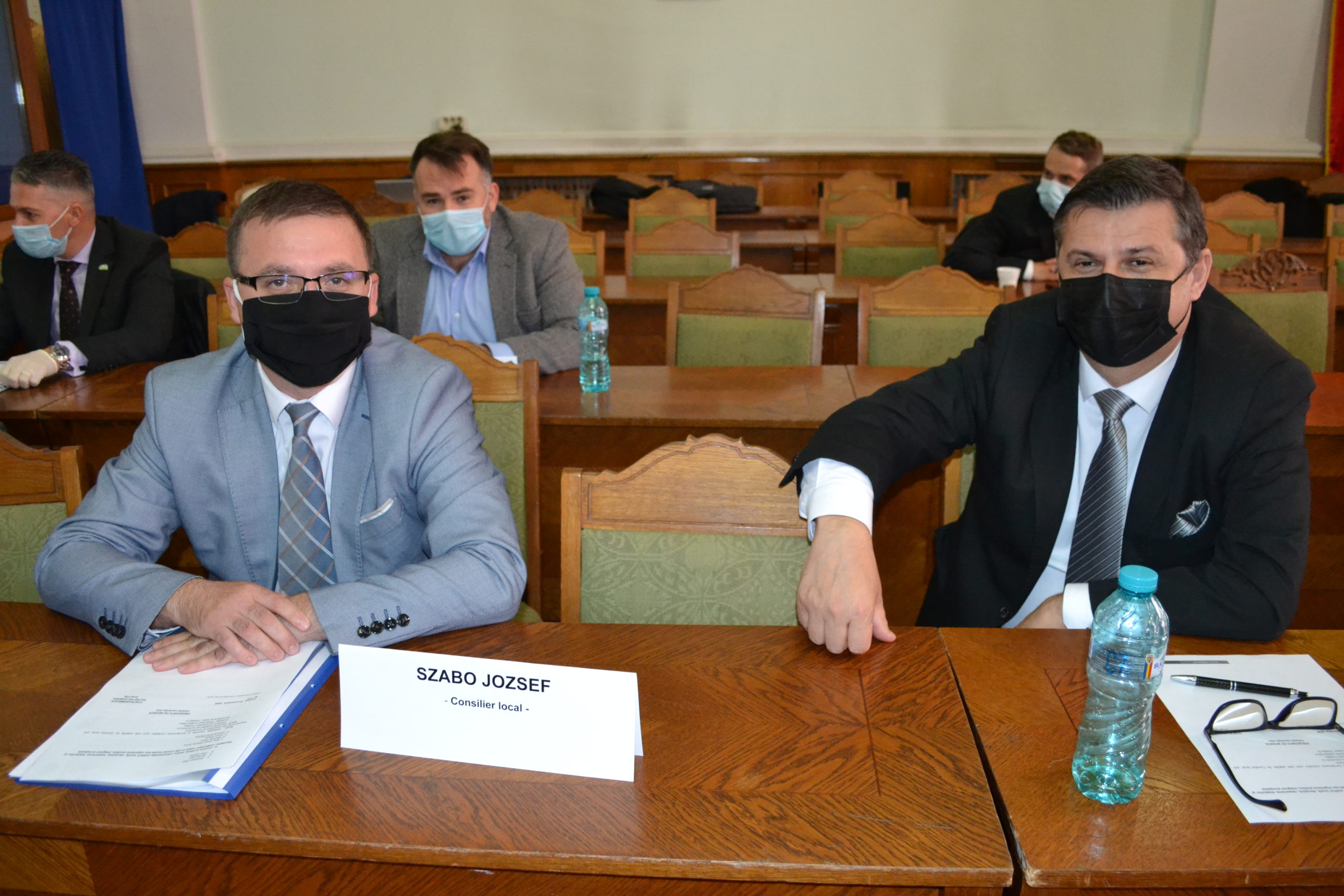 juramant florin birta primar oradea (102)