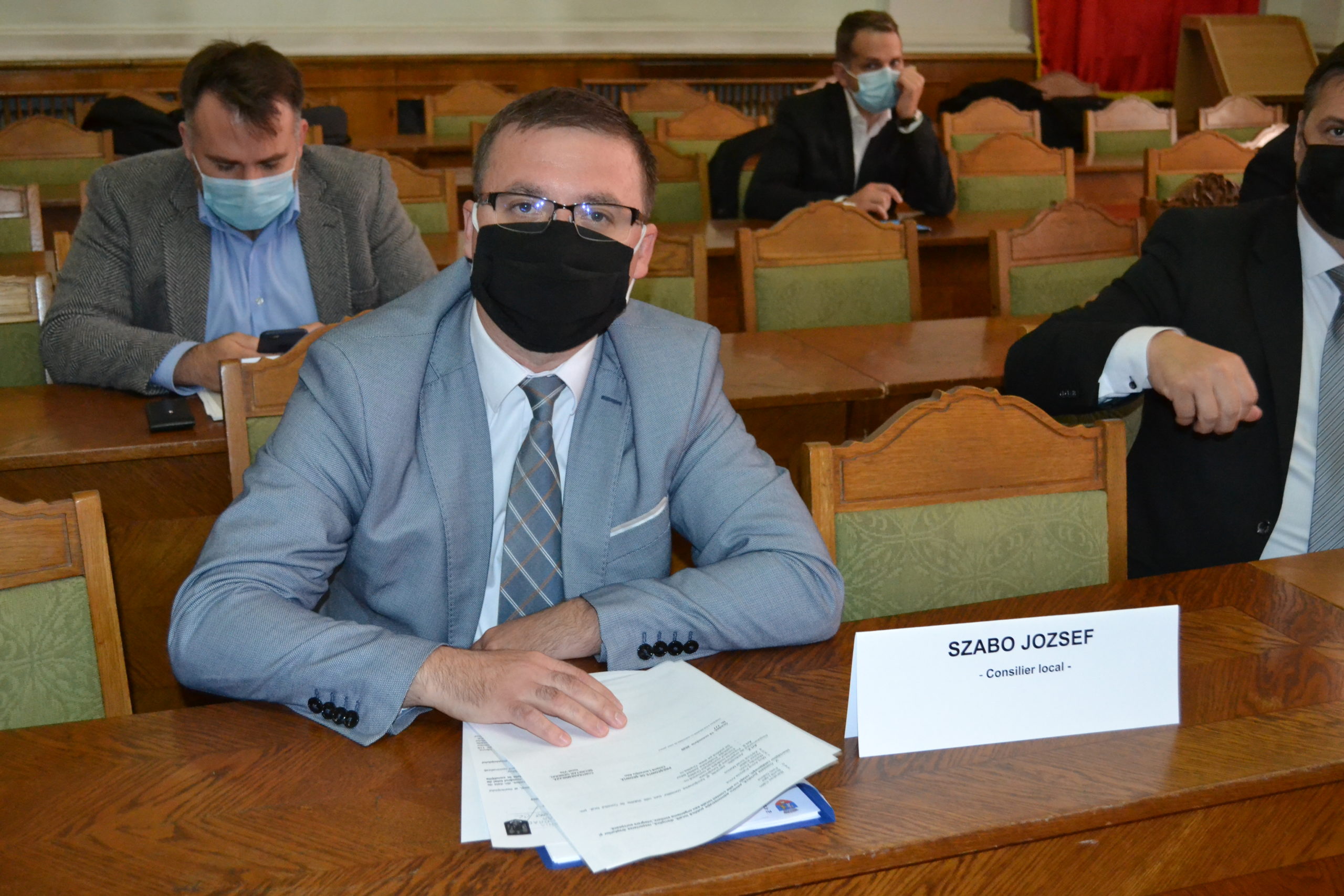 juramant florin birta primar oradea (103)