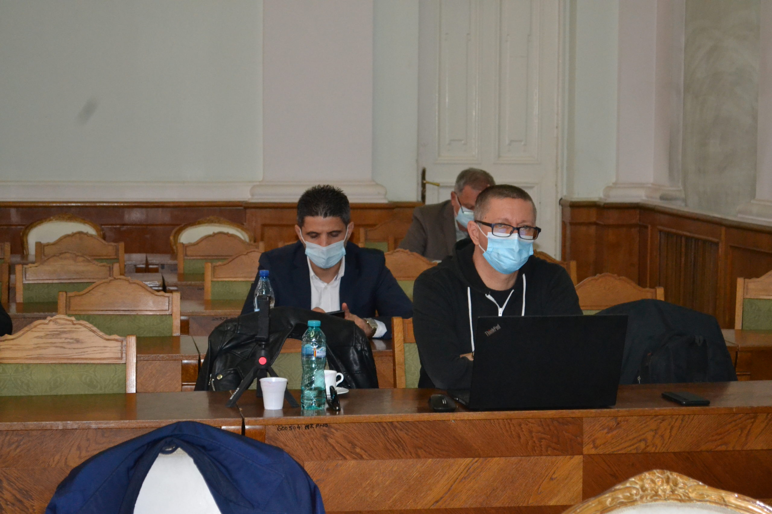 juramant florin birta primar oradea (104)