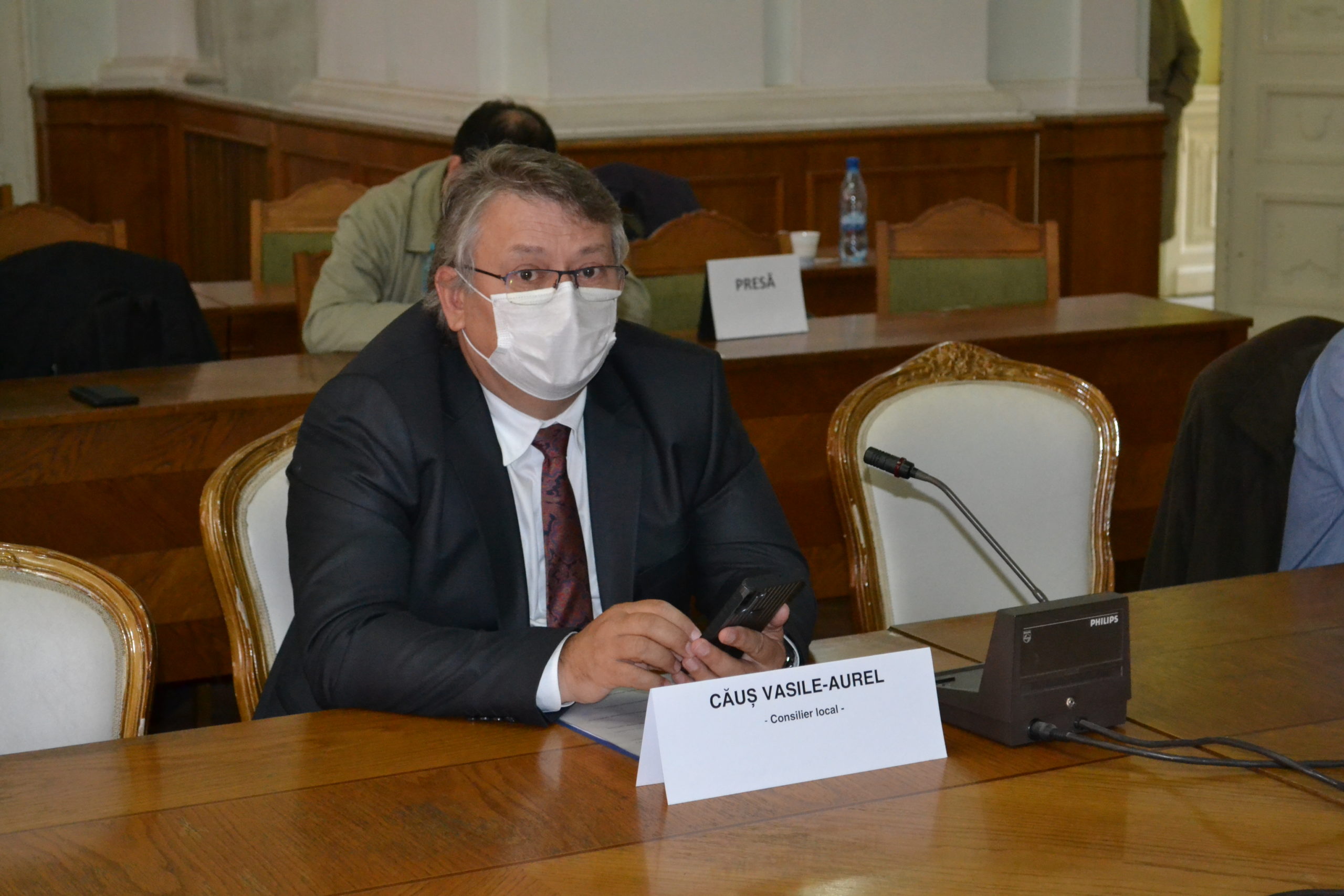 juramant florin birta primar oradea (105)