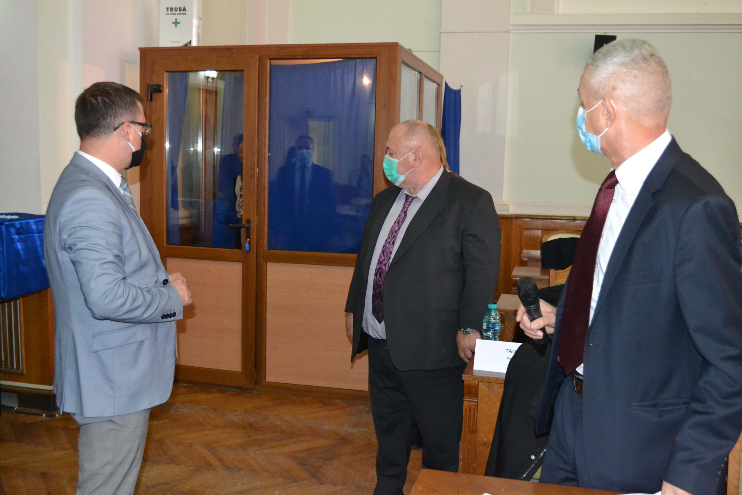 juramant florin birta primar oradea (106)