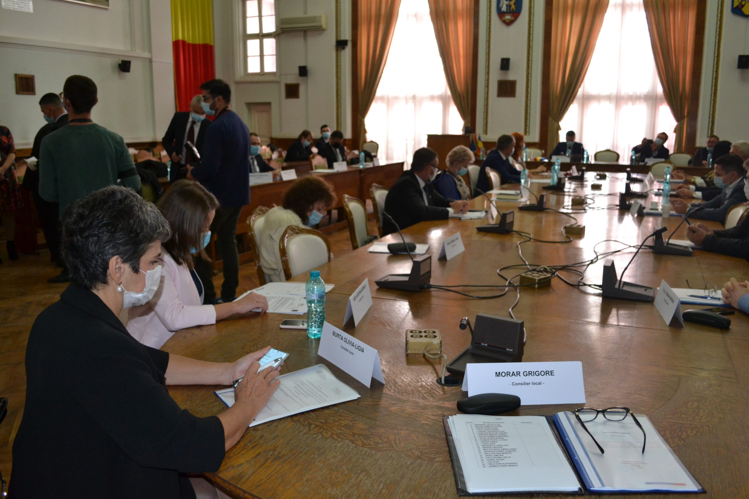 juramant florin birta primar oradea (107)