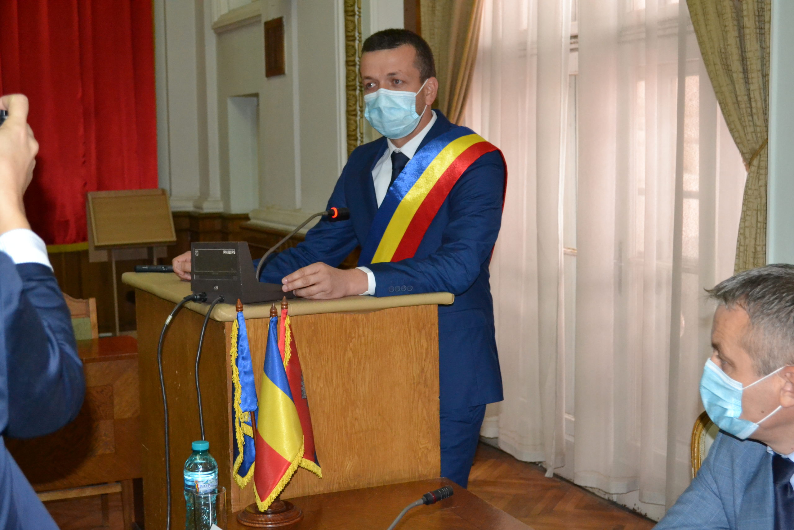 juramant florin birta primar oradea (109)