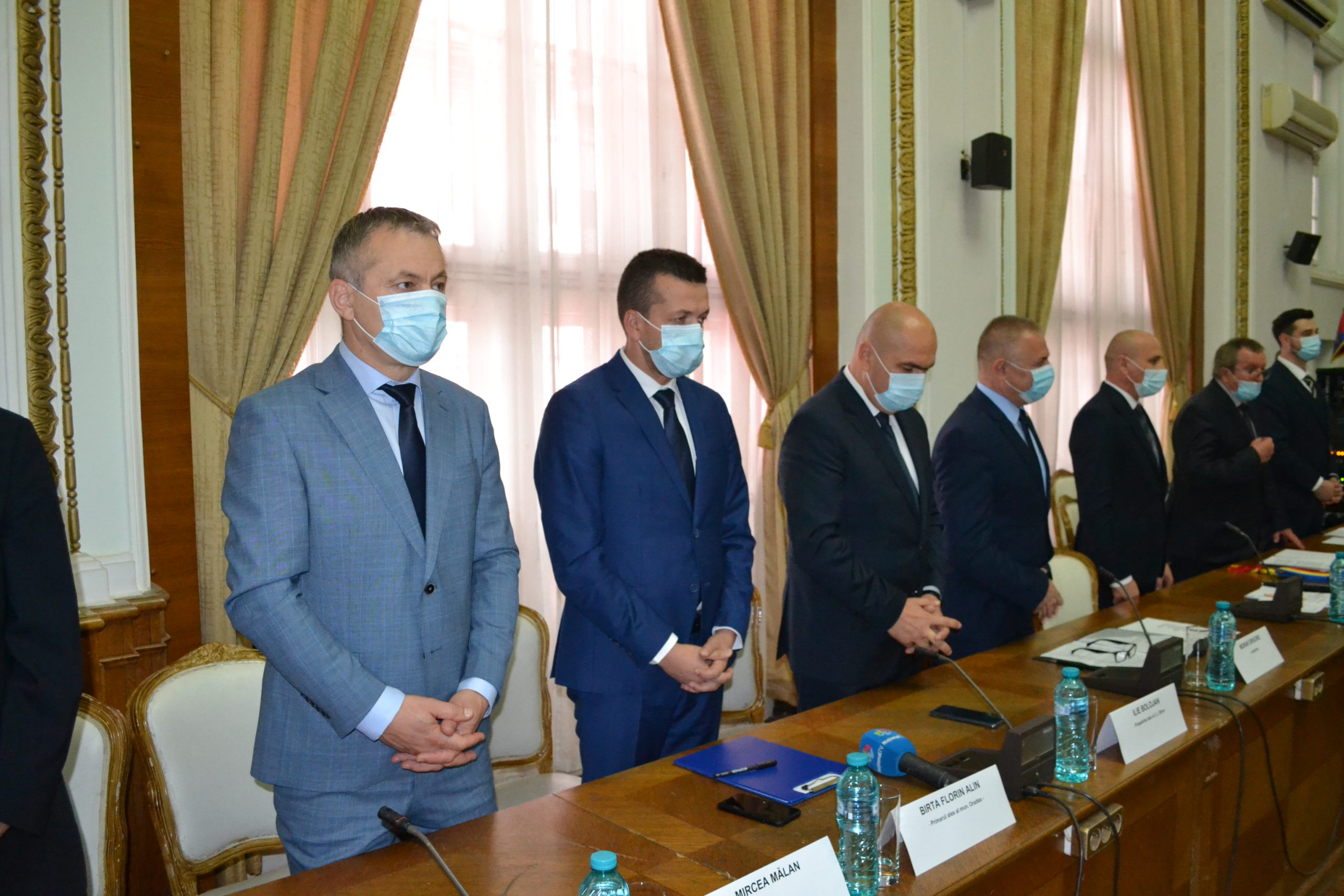 juramant florin birta primar oradea (11)