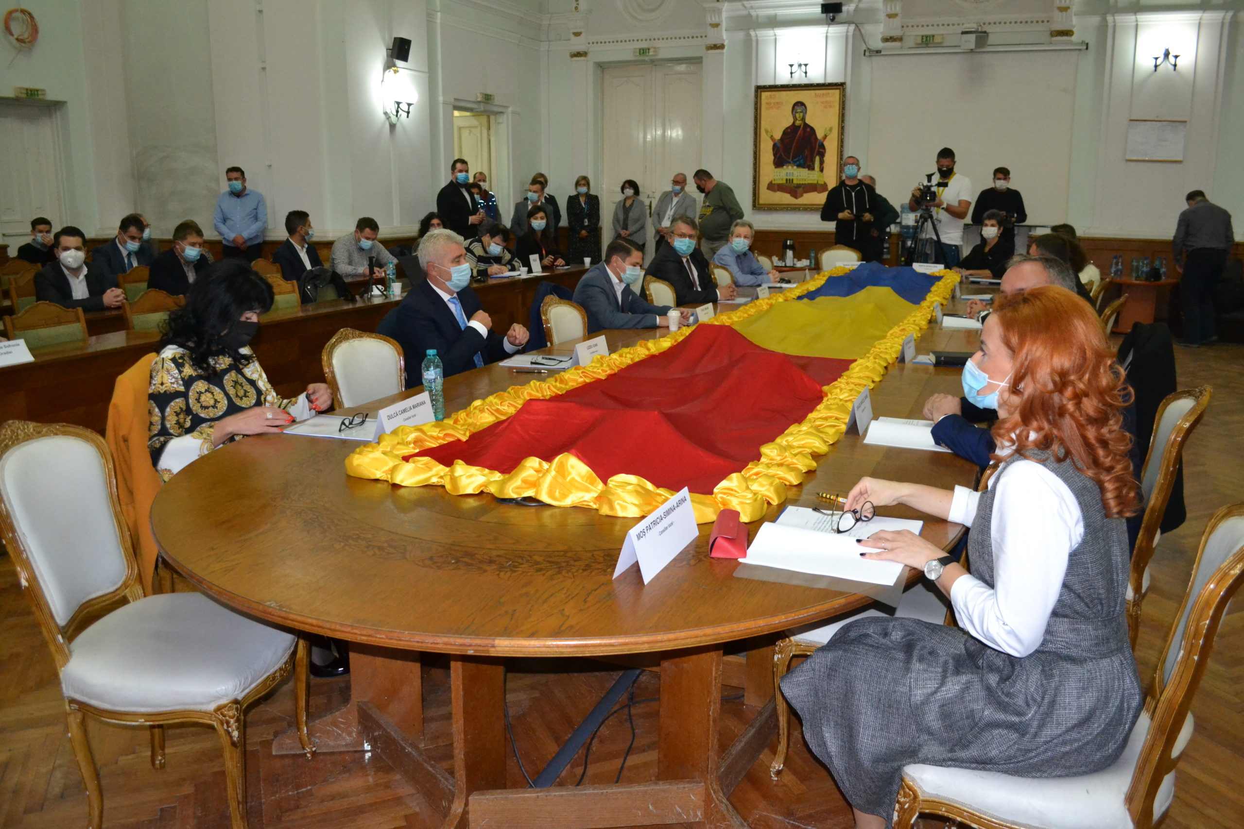 juramant florin birta primar oradea (12)