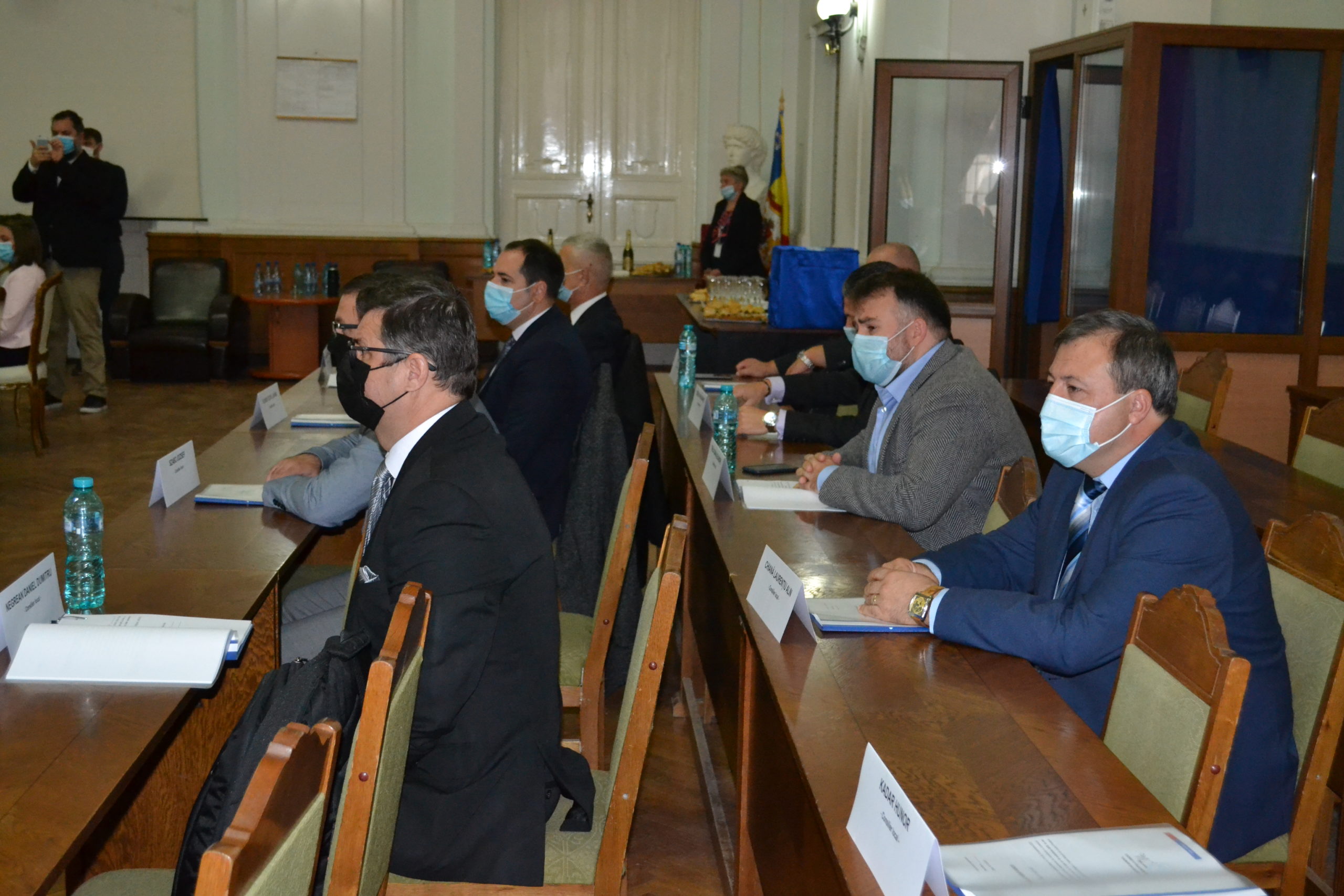 juramant florin birta primar oradea (13)