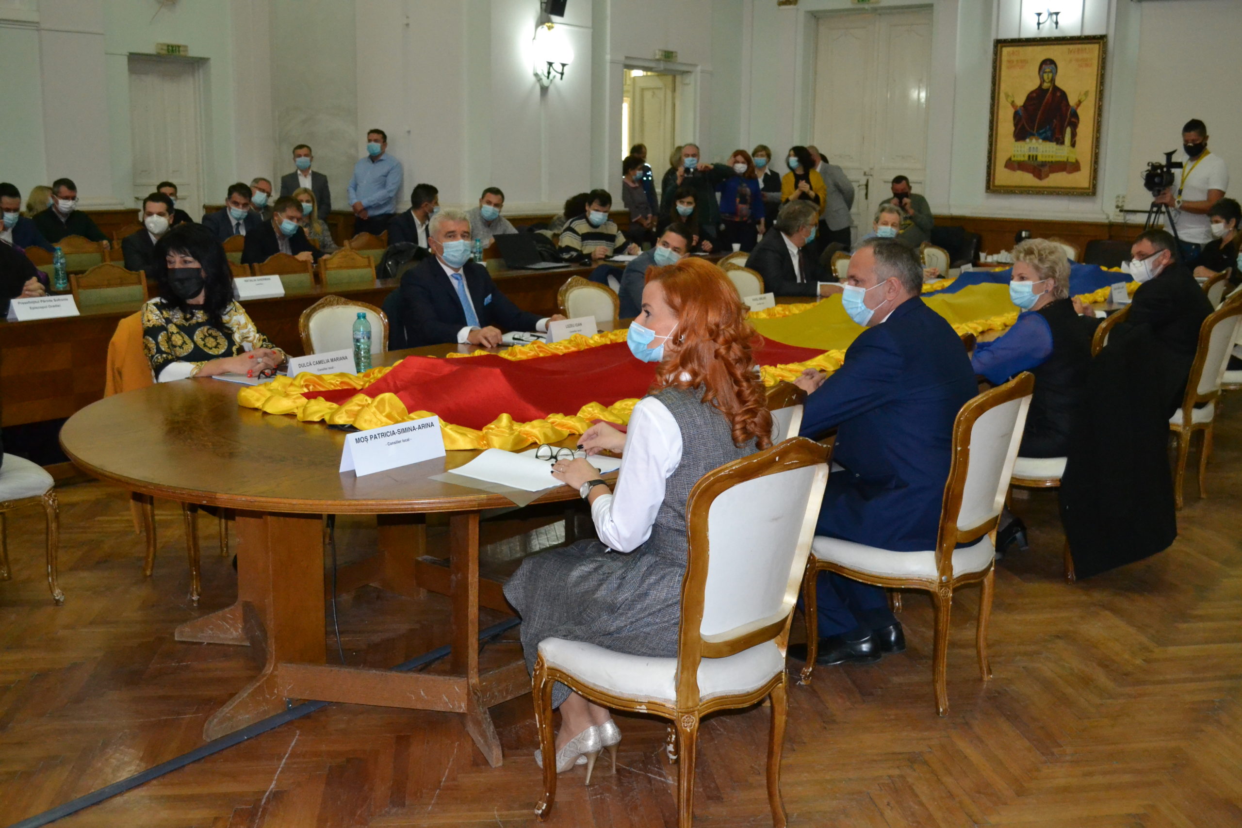 juramant florin birta primar oradea (14)