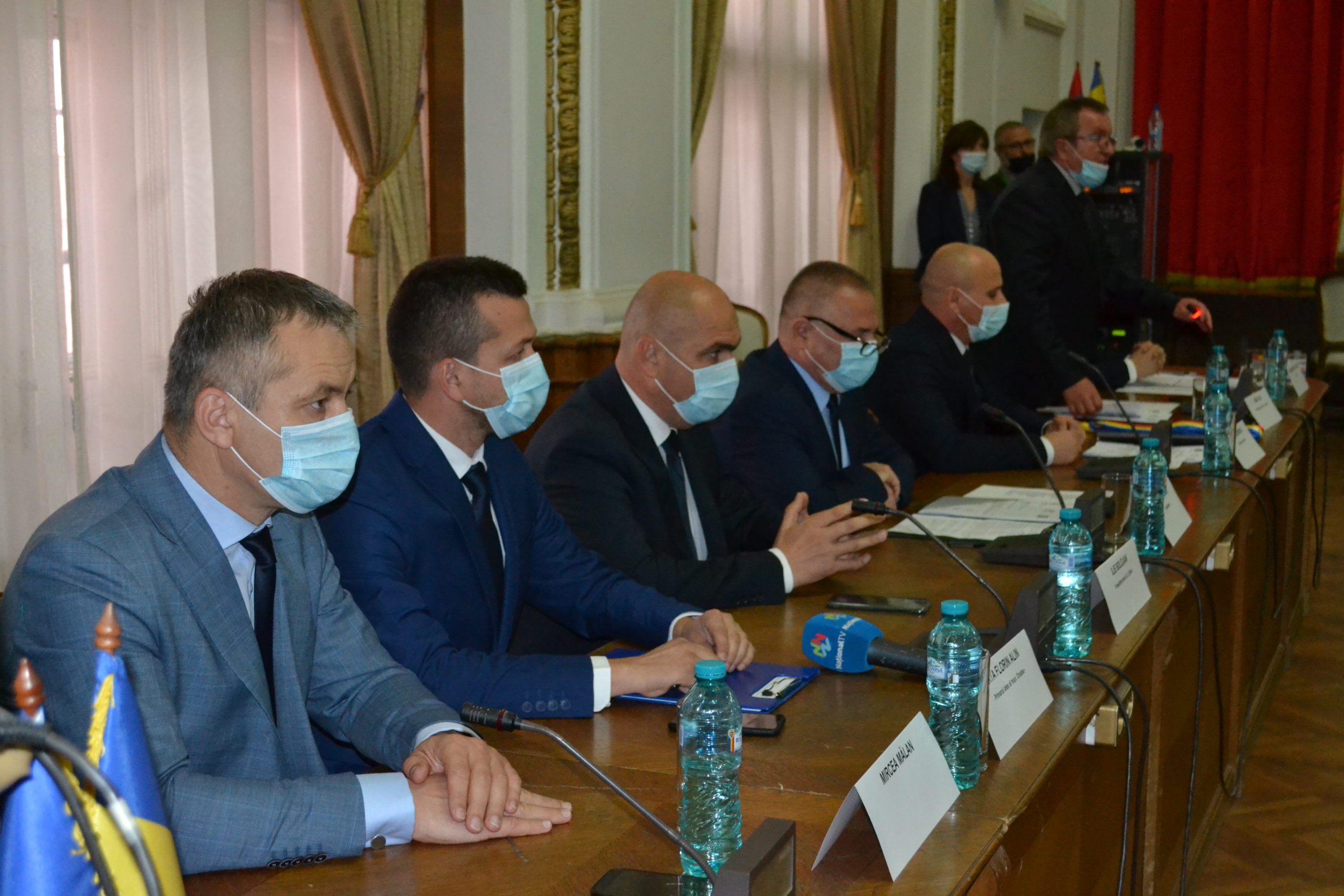 juramant florin birta primar oradea (15)