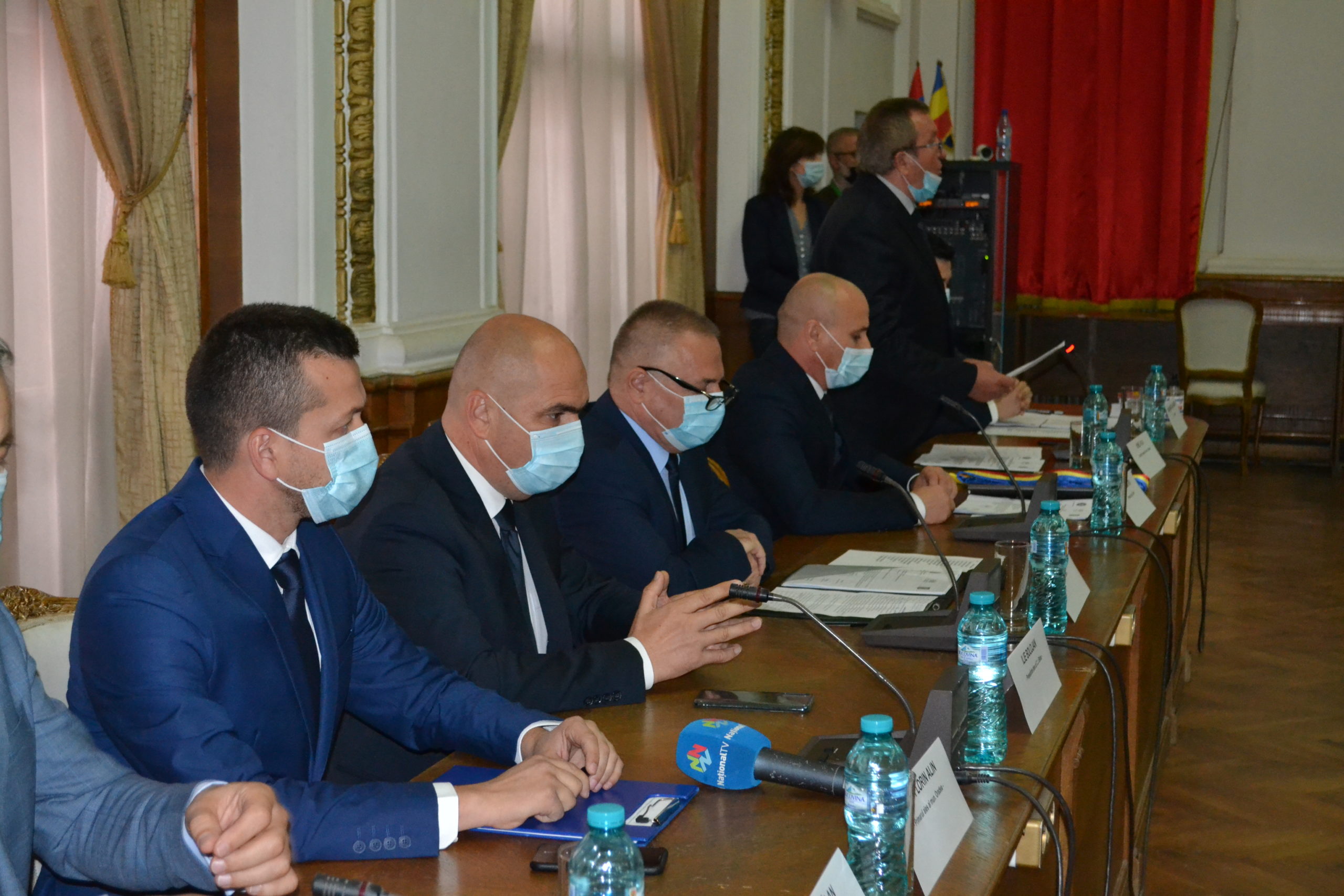 juramant florin birta primar oradea (16)