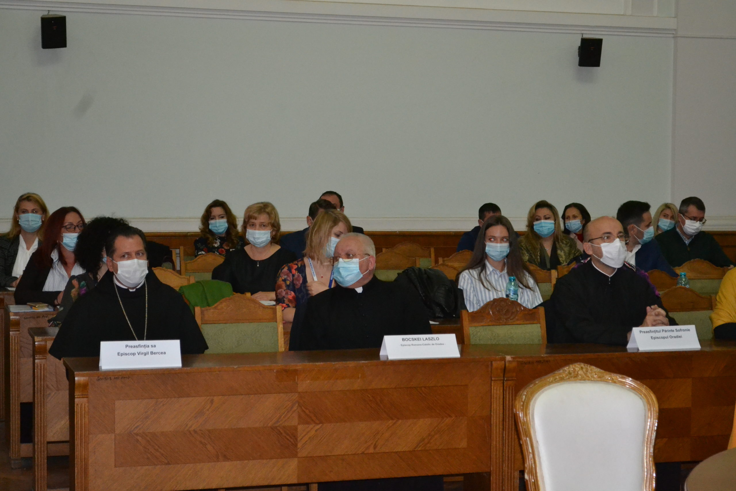 juramant florin birta primar oradea (17)