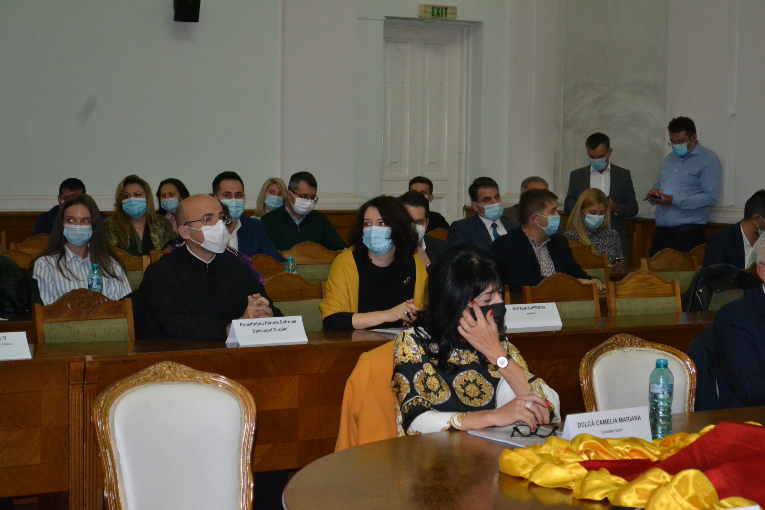 juramant florin birta primar oradea (18)