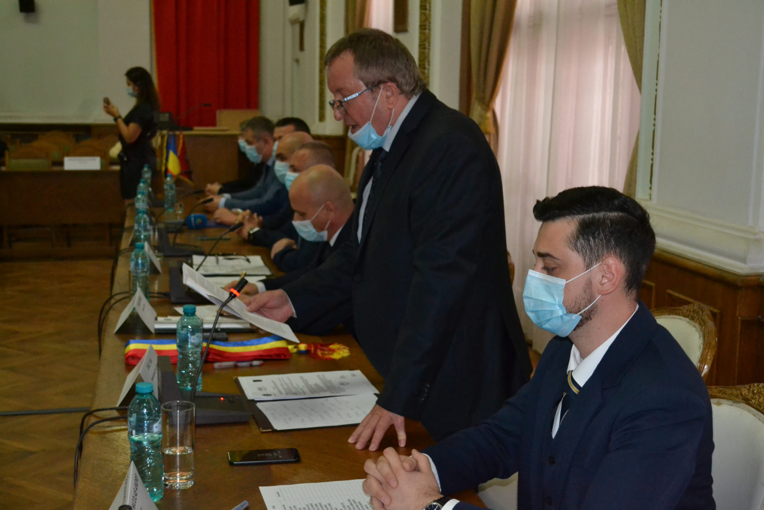 juramant florin birta primar oradea (19)