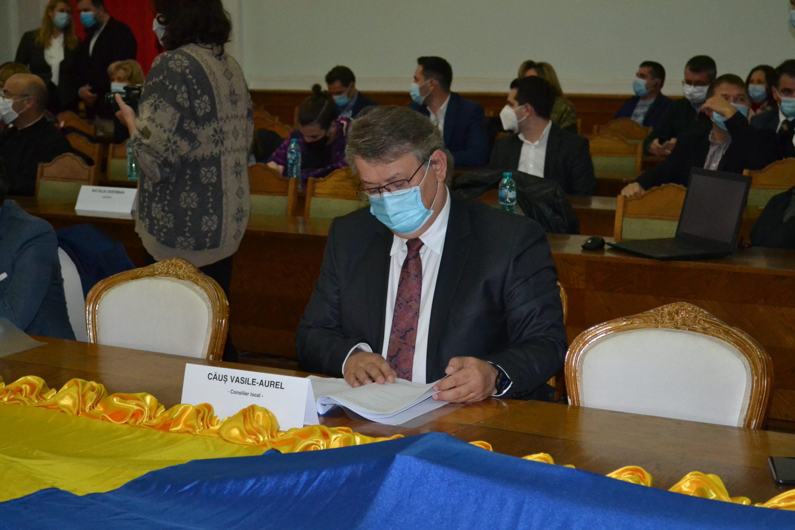 juramant florin birta primar oradea (2)