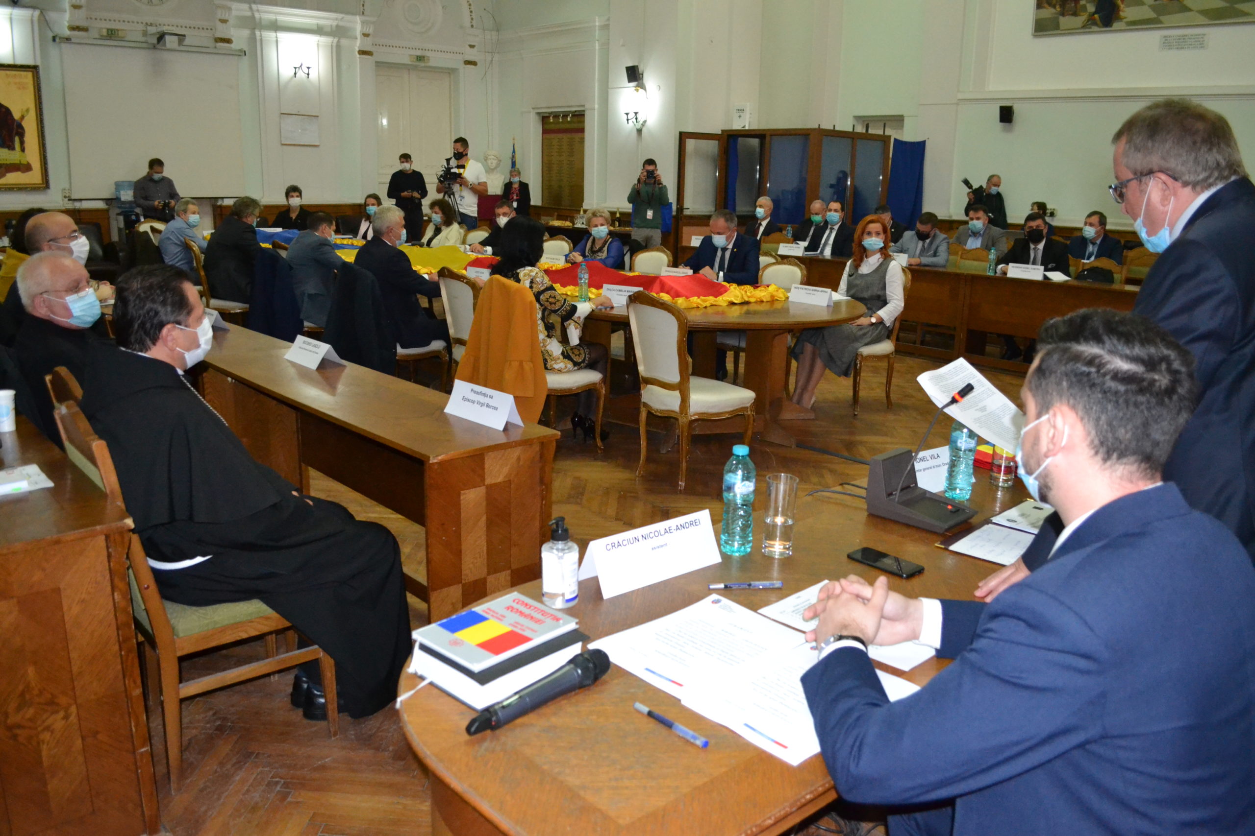 juramant florin birta primar oradea (20)