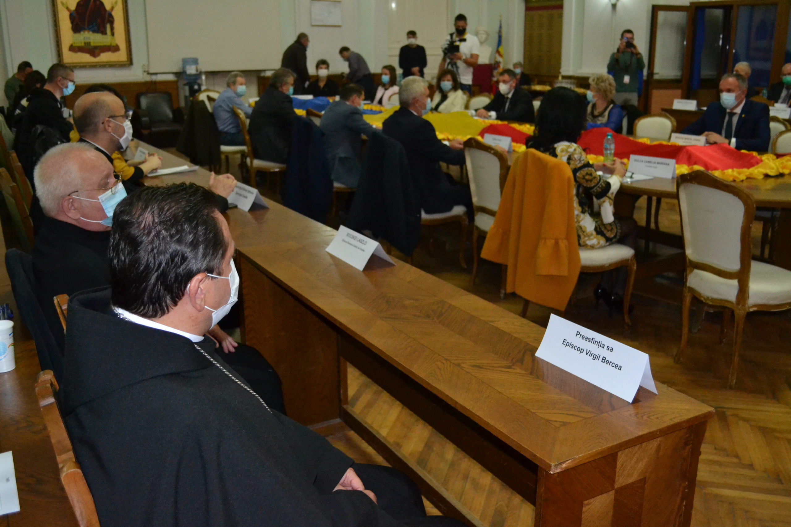 juramant florin birta primar oradea (21)