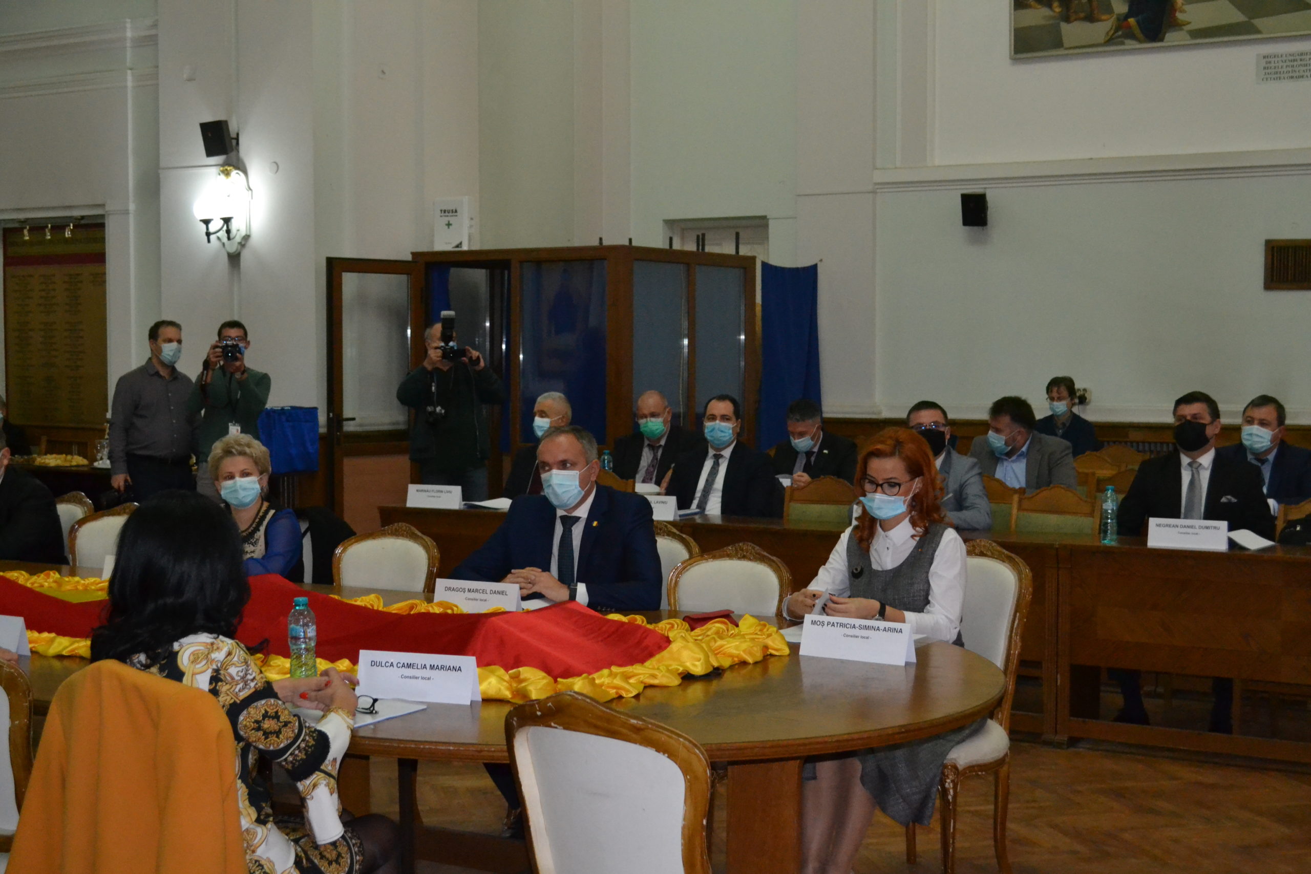 juramant florin birta primar oradea (22)