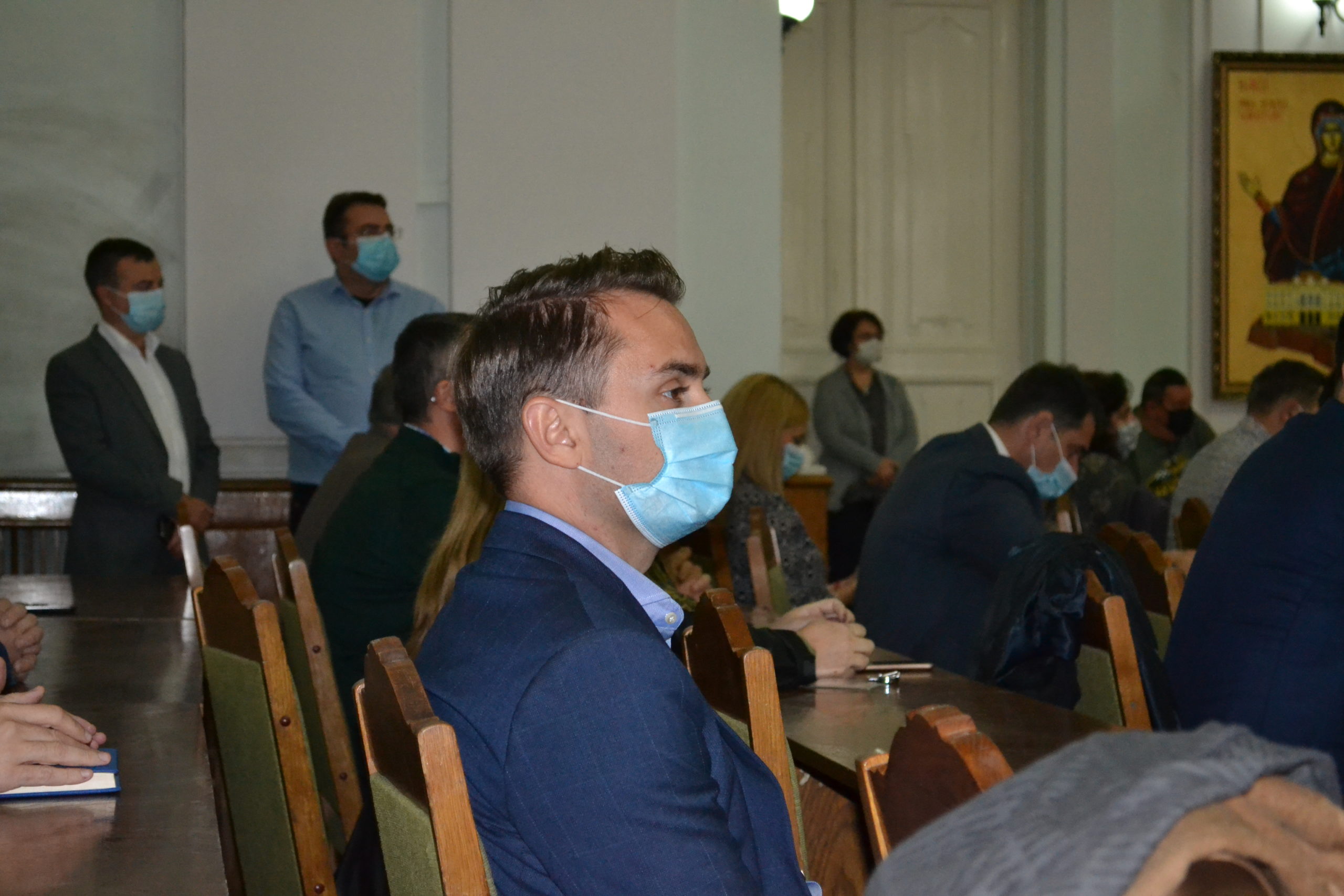 juramant florin birta primar oradea (23)