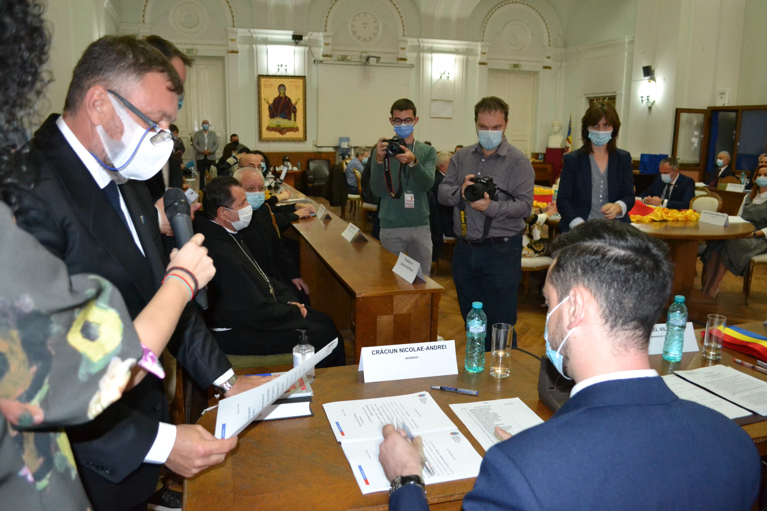 juramant florin birta primar oradea (24)