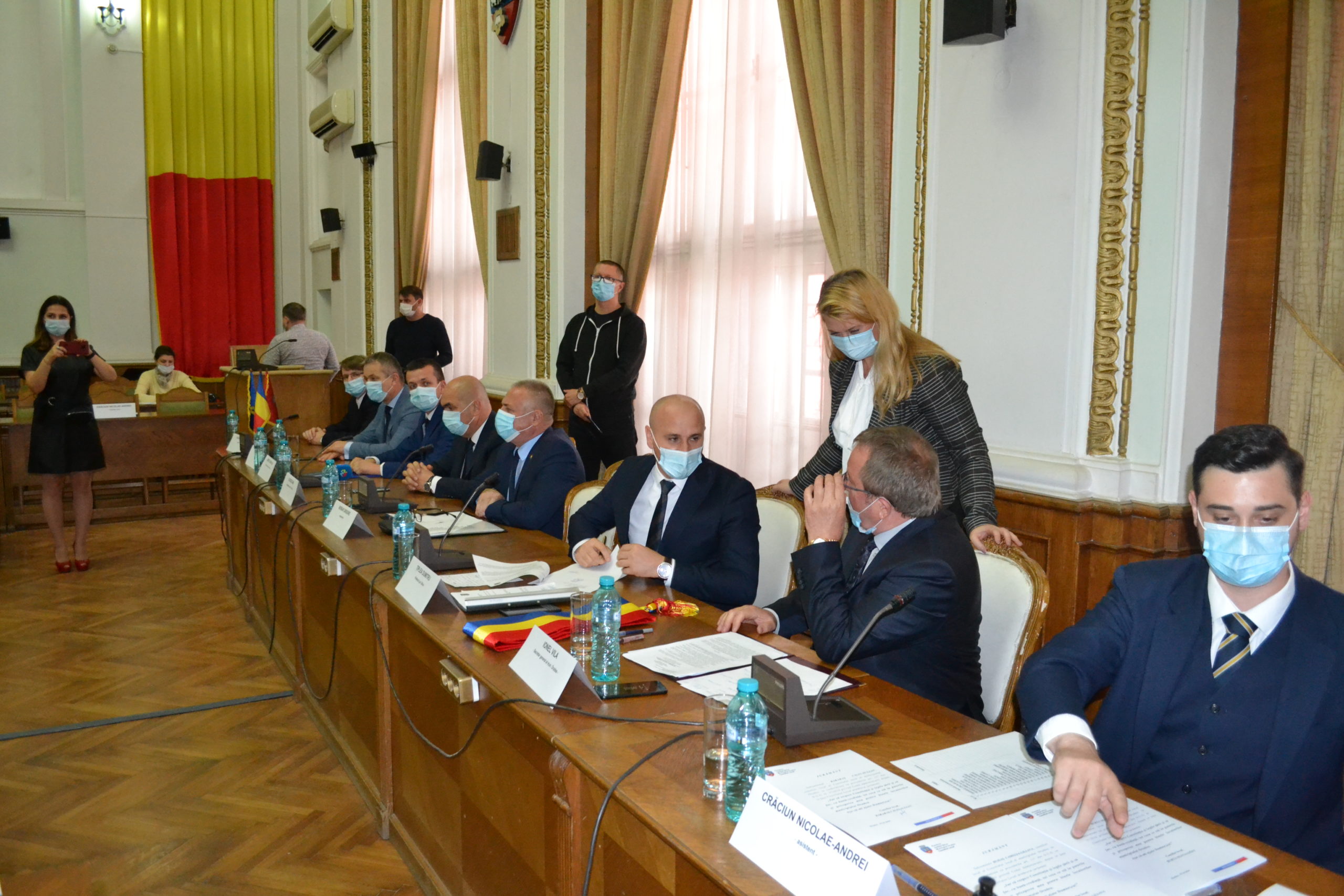 juramant florin birta primar oradea (25)