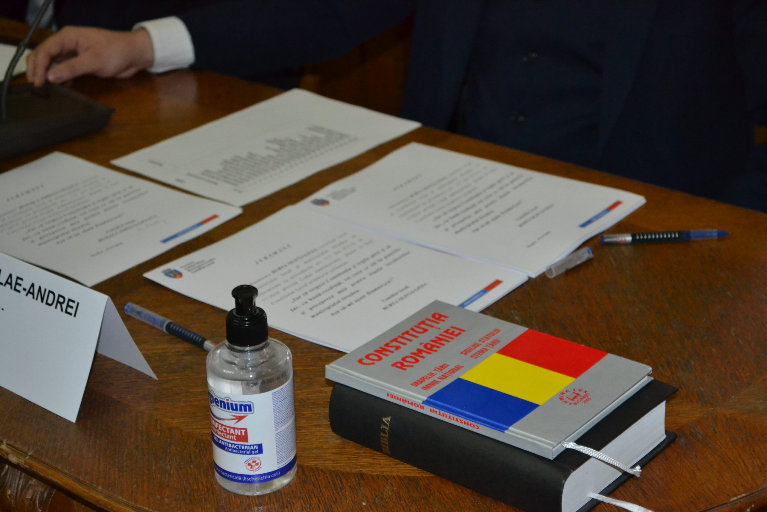 juramant florin birta primar oradea (26)