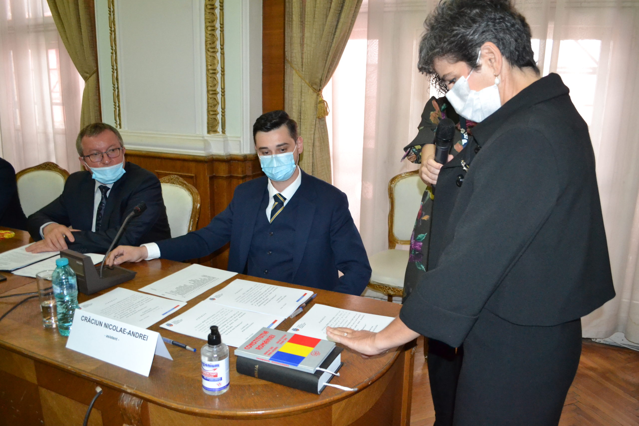 juramant florin birta primar oradea (27)